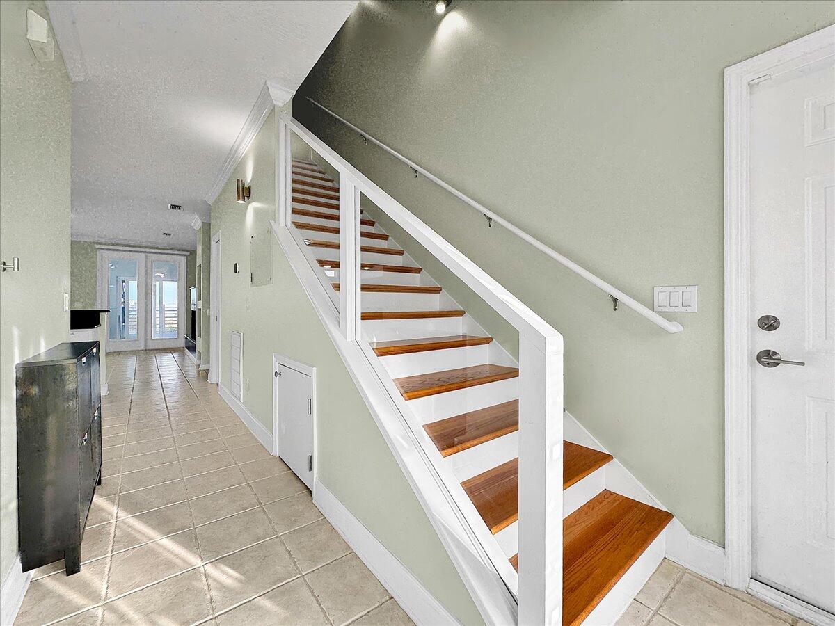 SPARKLING WATERS - Residential