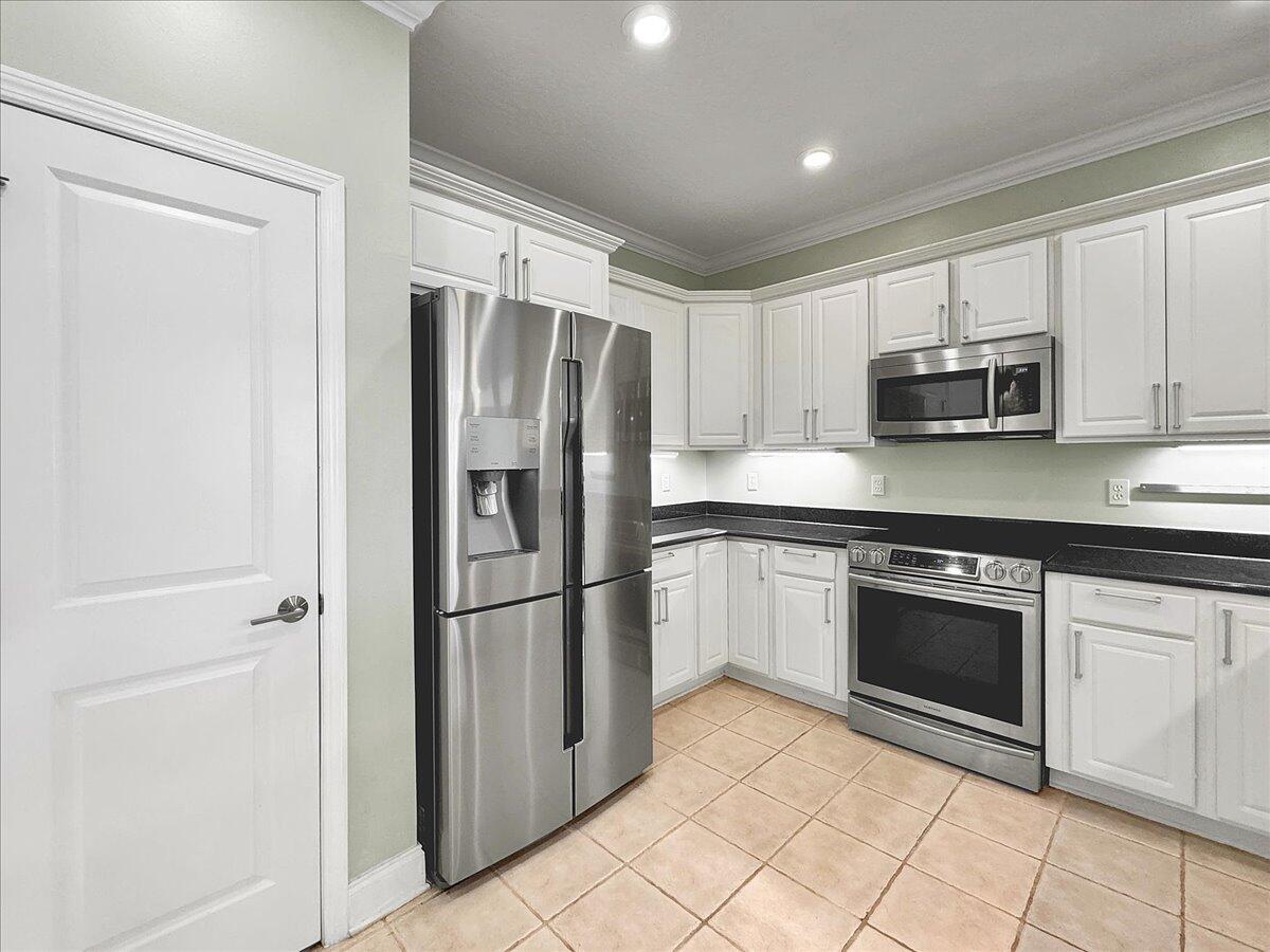 SPARKLING WATERS - Residential