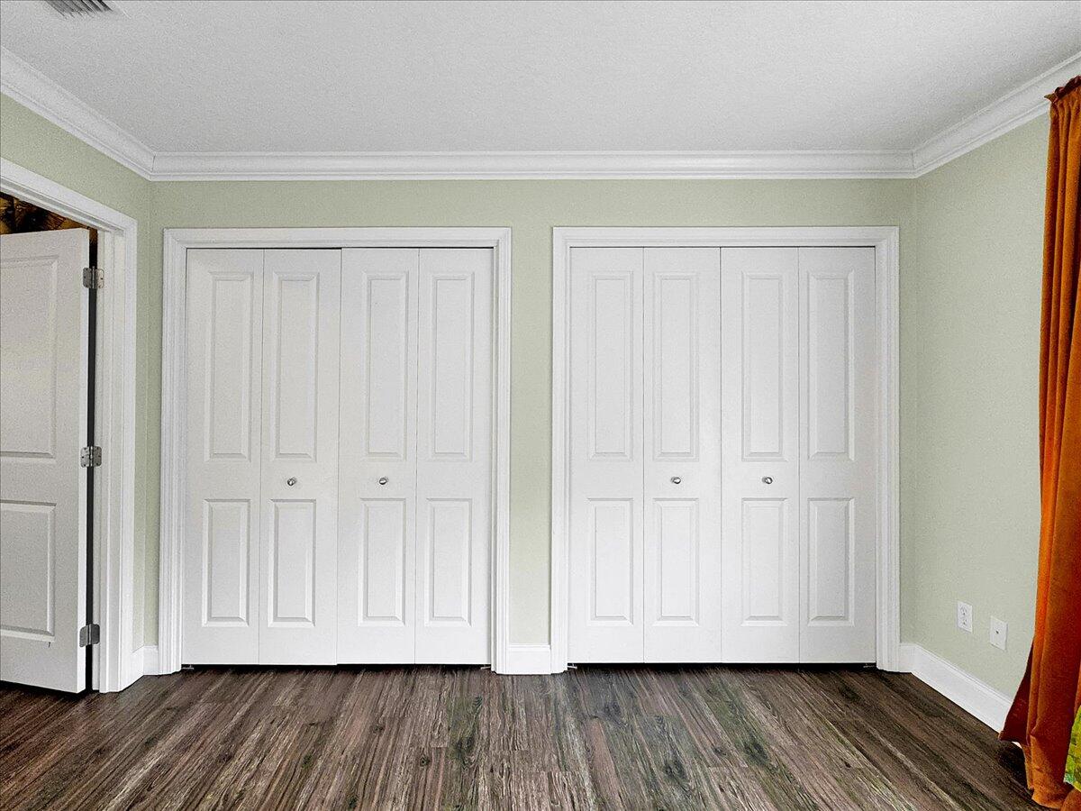 SPARKLING WATERS - Residential