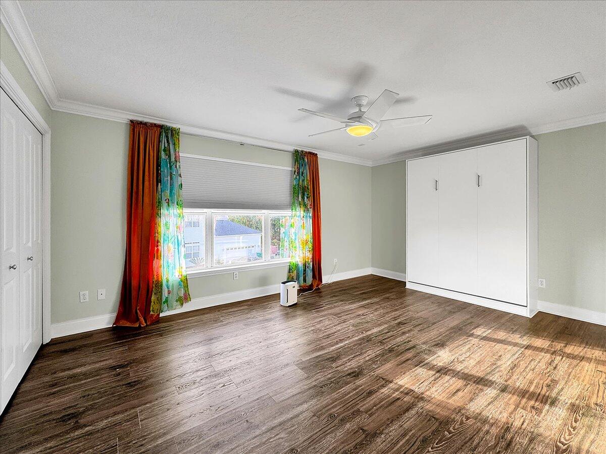 SPARKLING WATERS - Residential