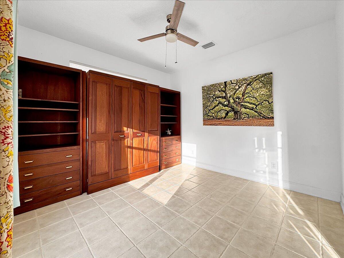 SPARKLING WATERS - Residential