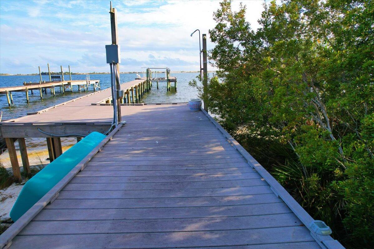 SPARKLING WATERS - Residential