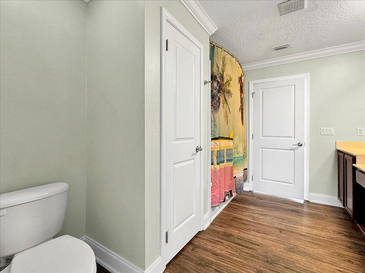 SPARKLING WATERS - Residential