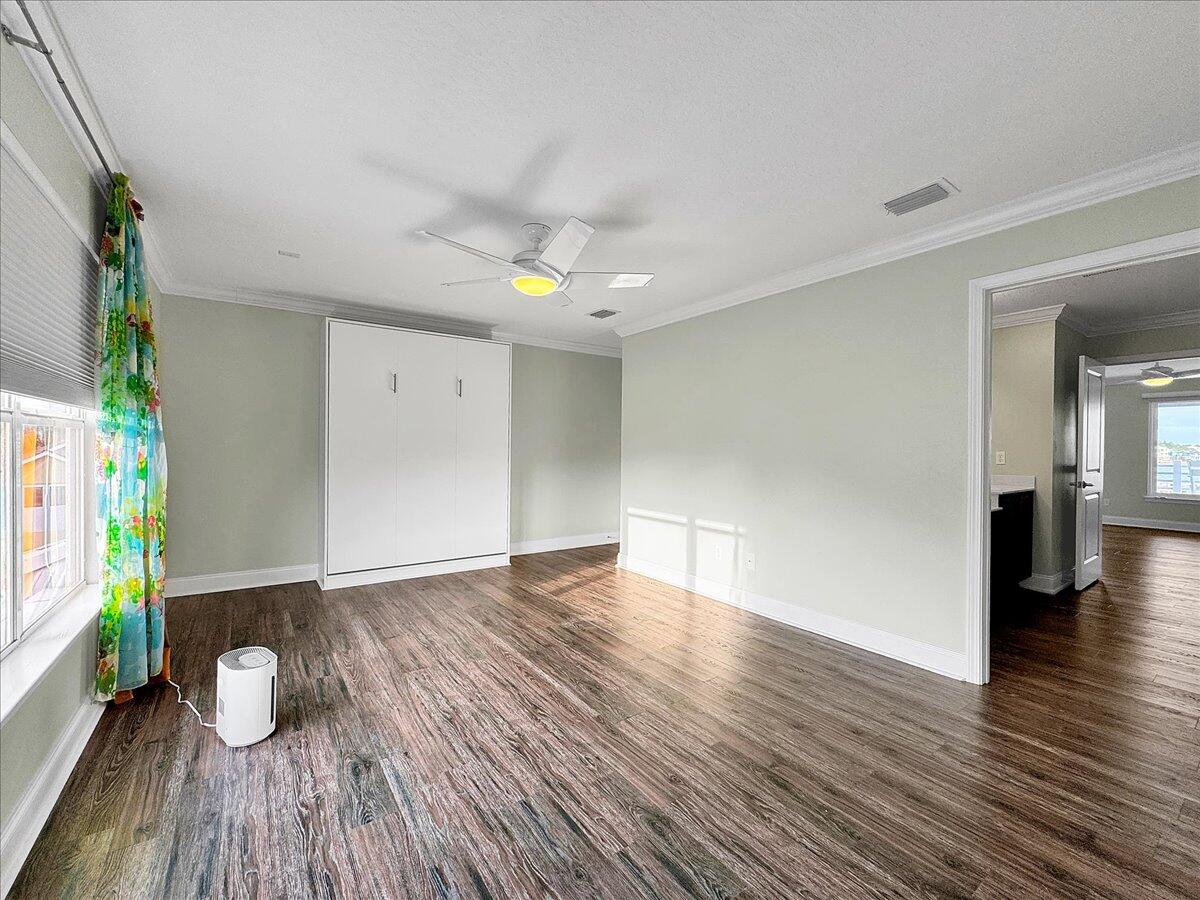 SPARKLING WATERS - Residential