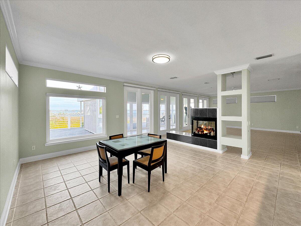 SPARKLING WATERS - Residential