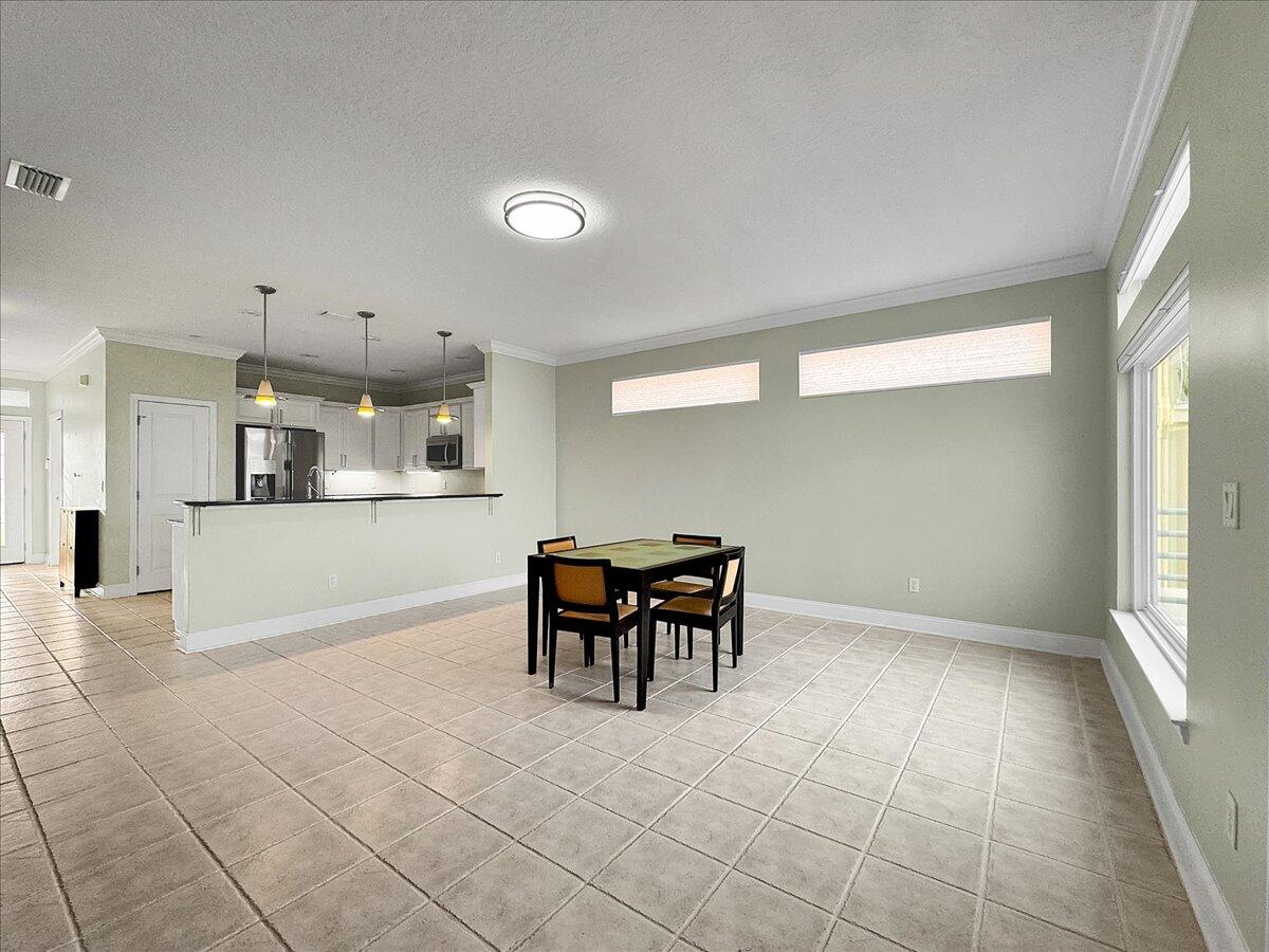 SPARKLING WATERS - Residential