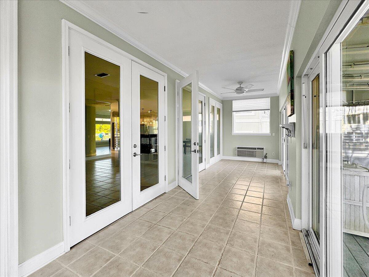 SPARKLING WATERS - Residential