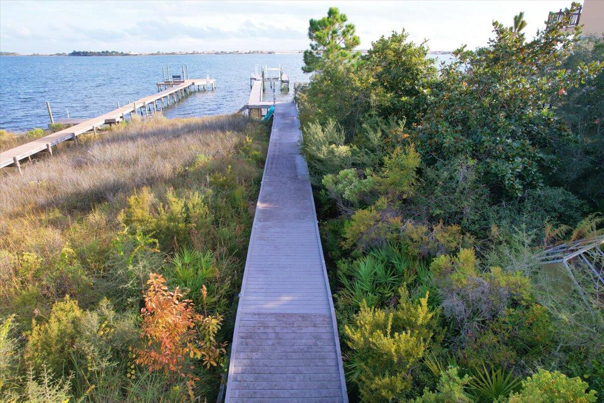 SPARKLING WATERS - Residential