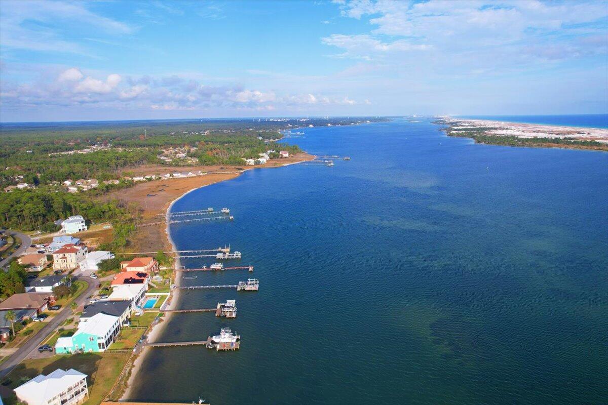 SPARKLING WATERS - Residential