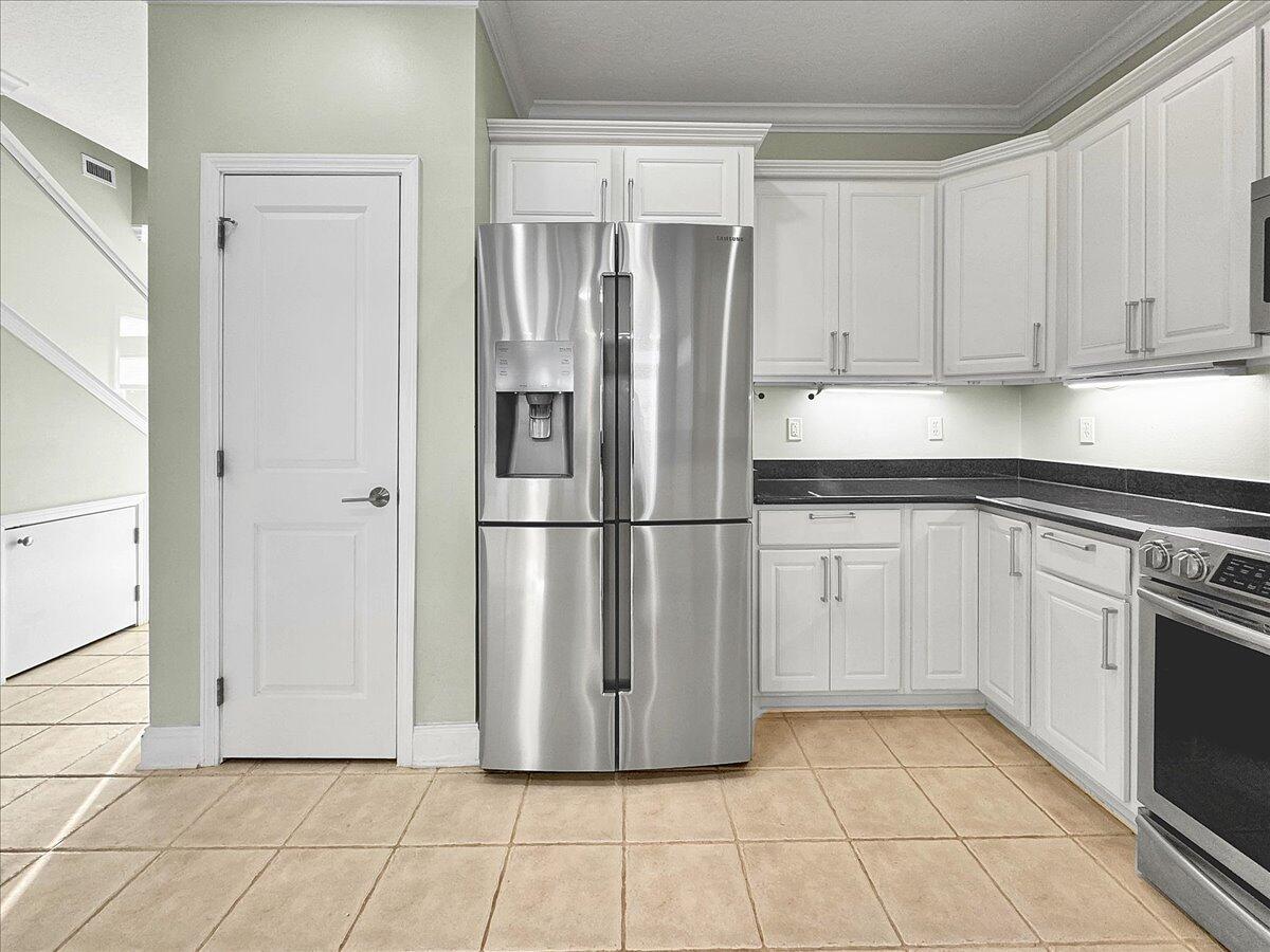 SPARKLING WATERS - Residential