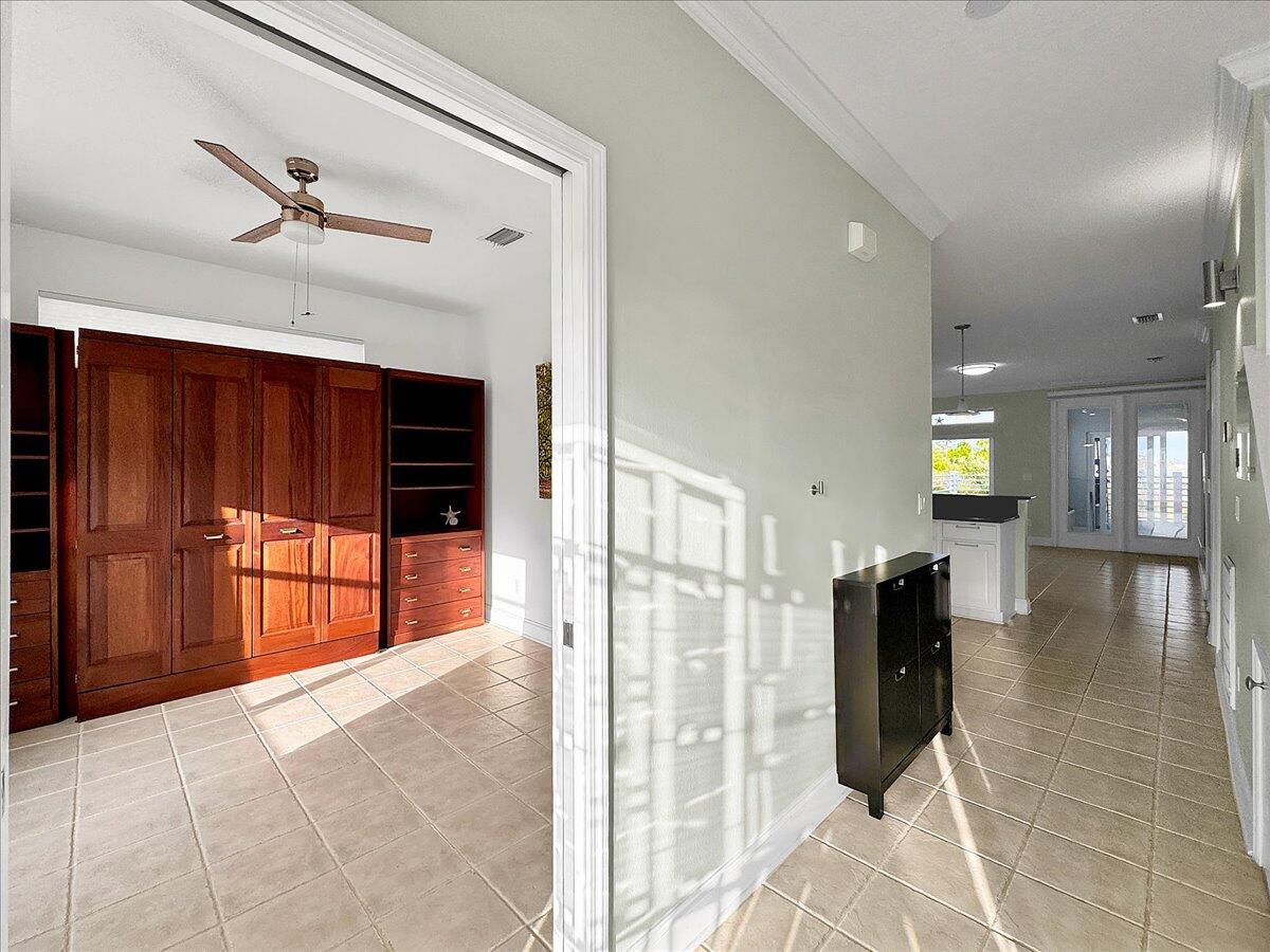 SPARKLING WATERS - Residential