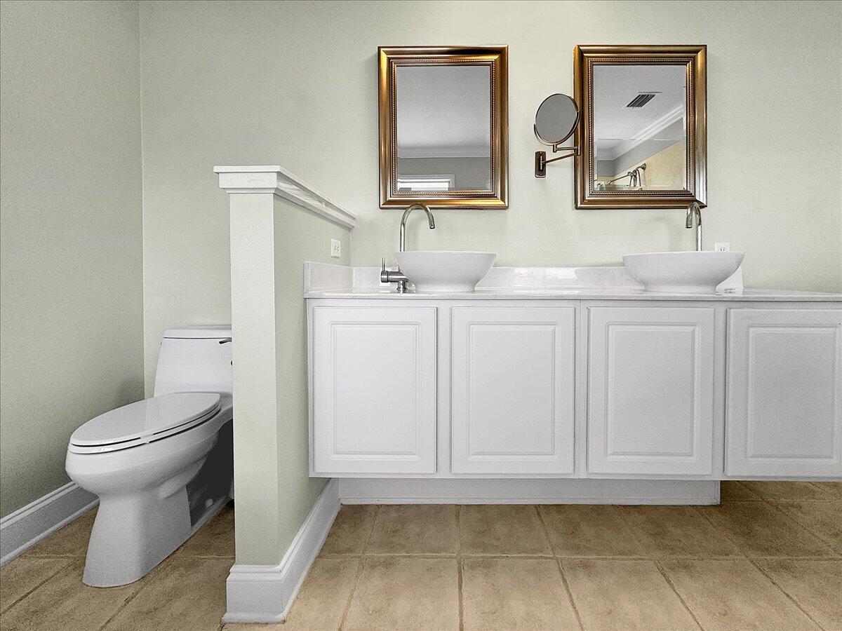 SPARKLING WATERS - Residential