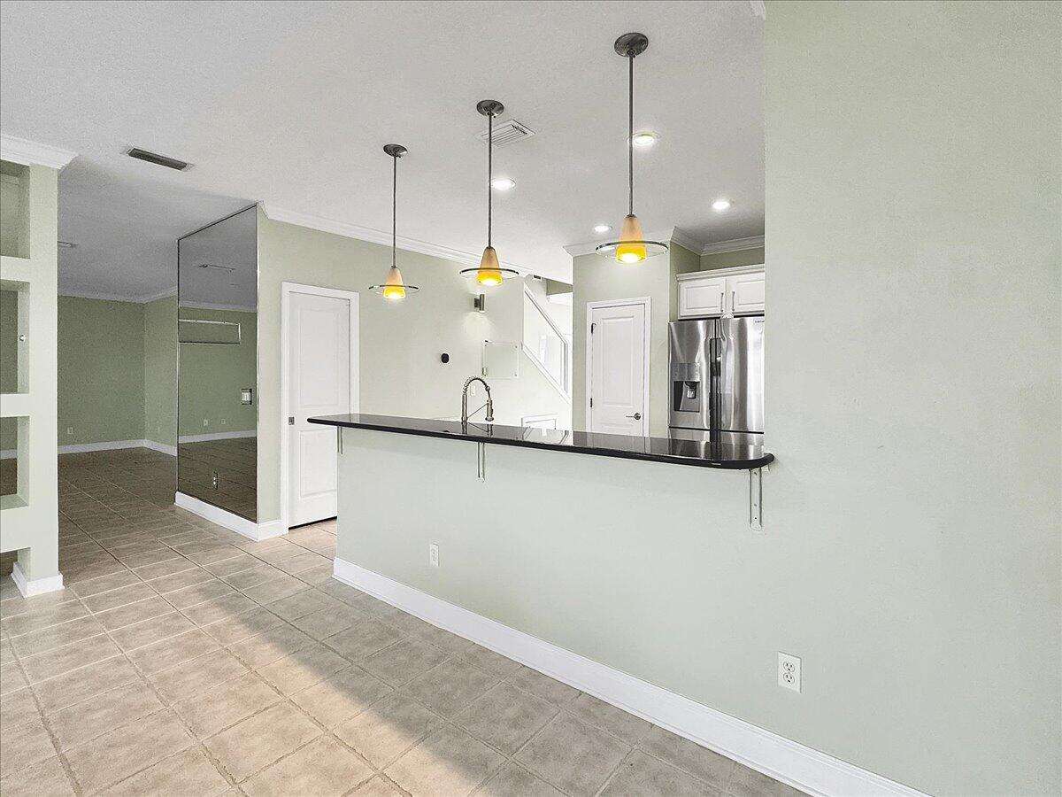 SPARKLING WATERS - Residential