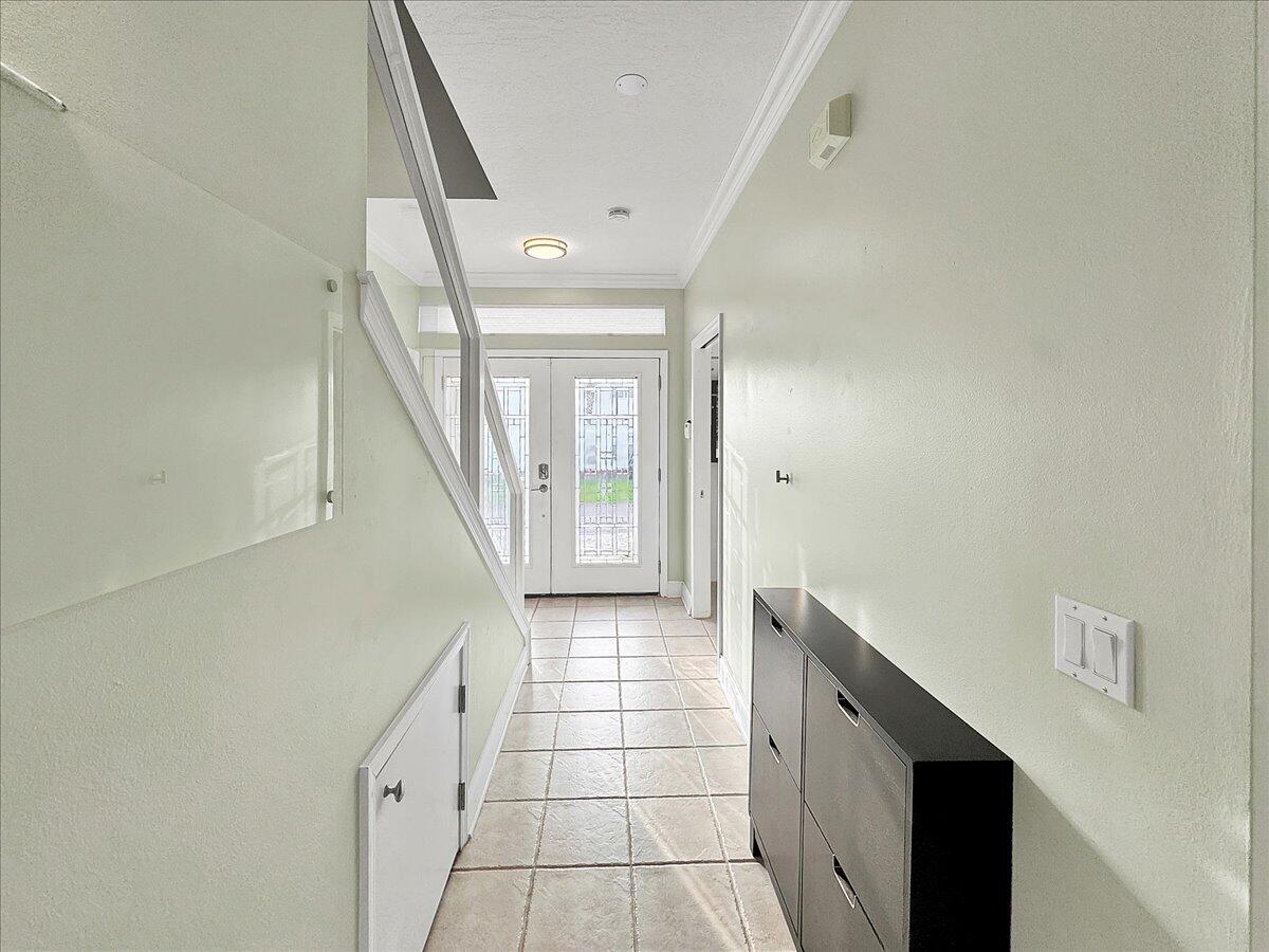 SPARKLING WATERS - Residential