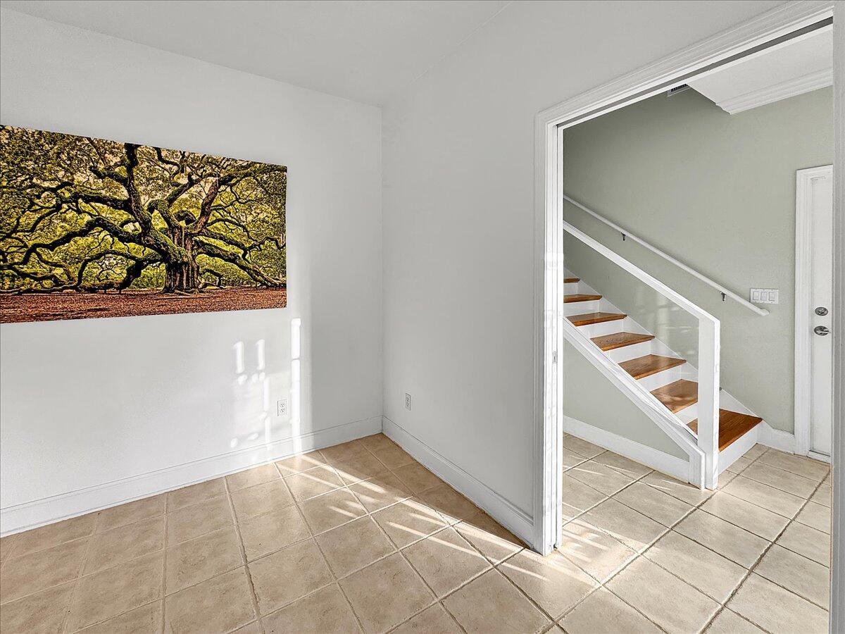 SPARKLING WATERS - Residential