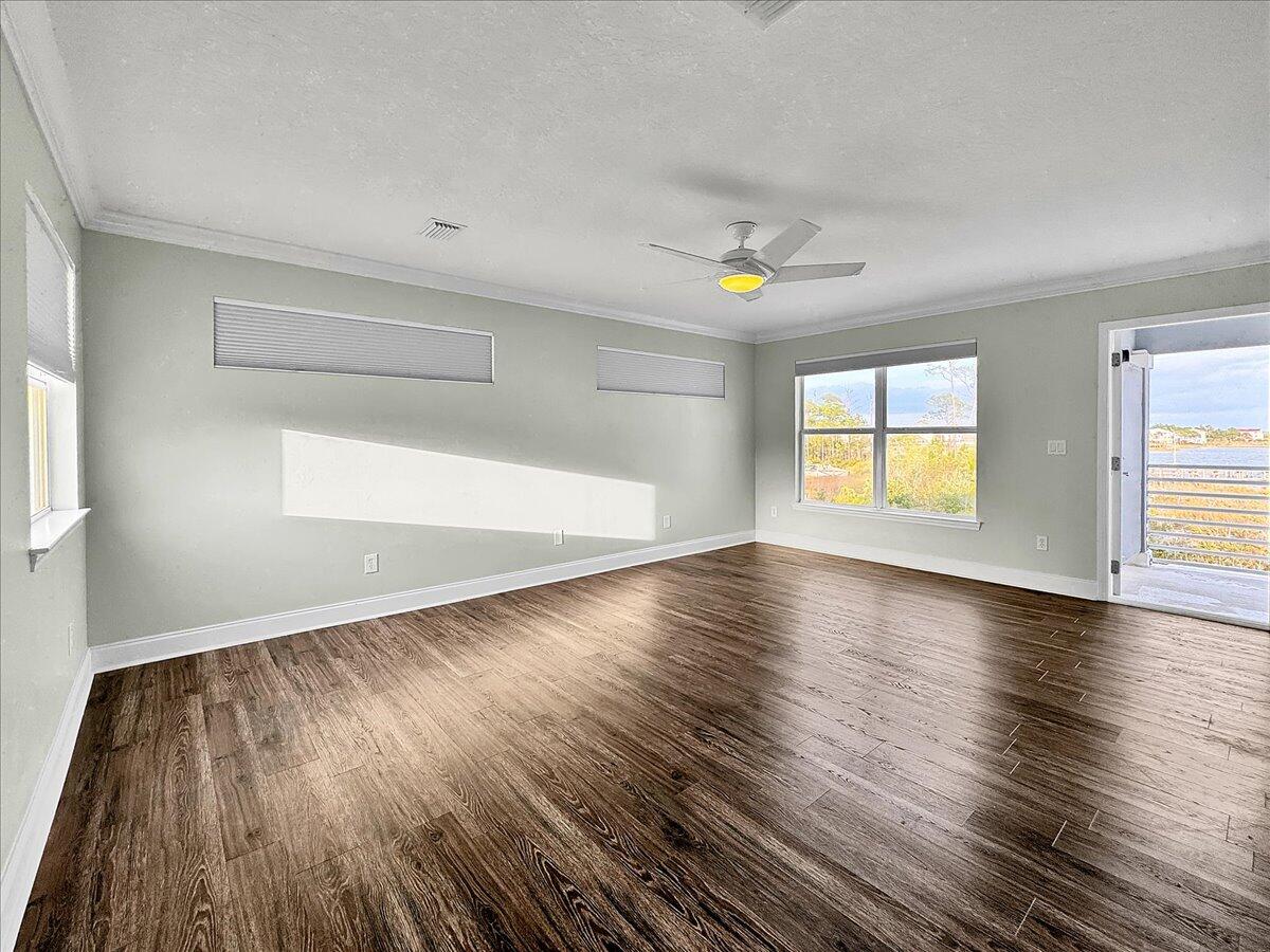 SPARKLING WATERS - Residential