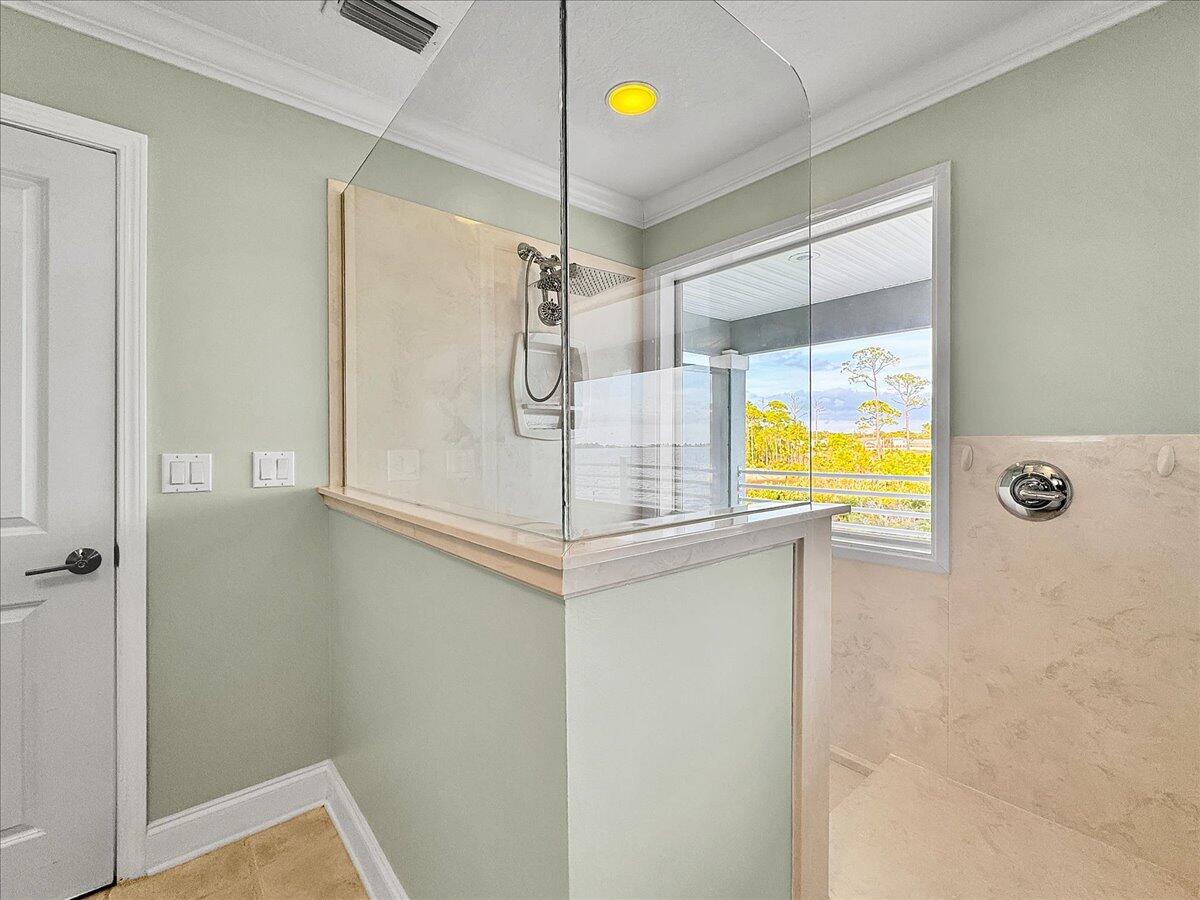 SPARKLING WATERS - Residential