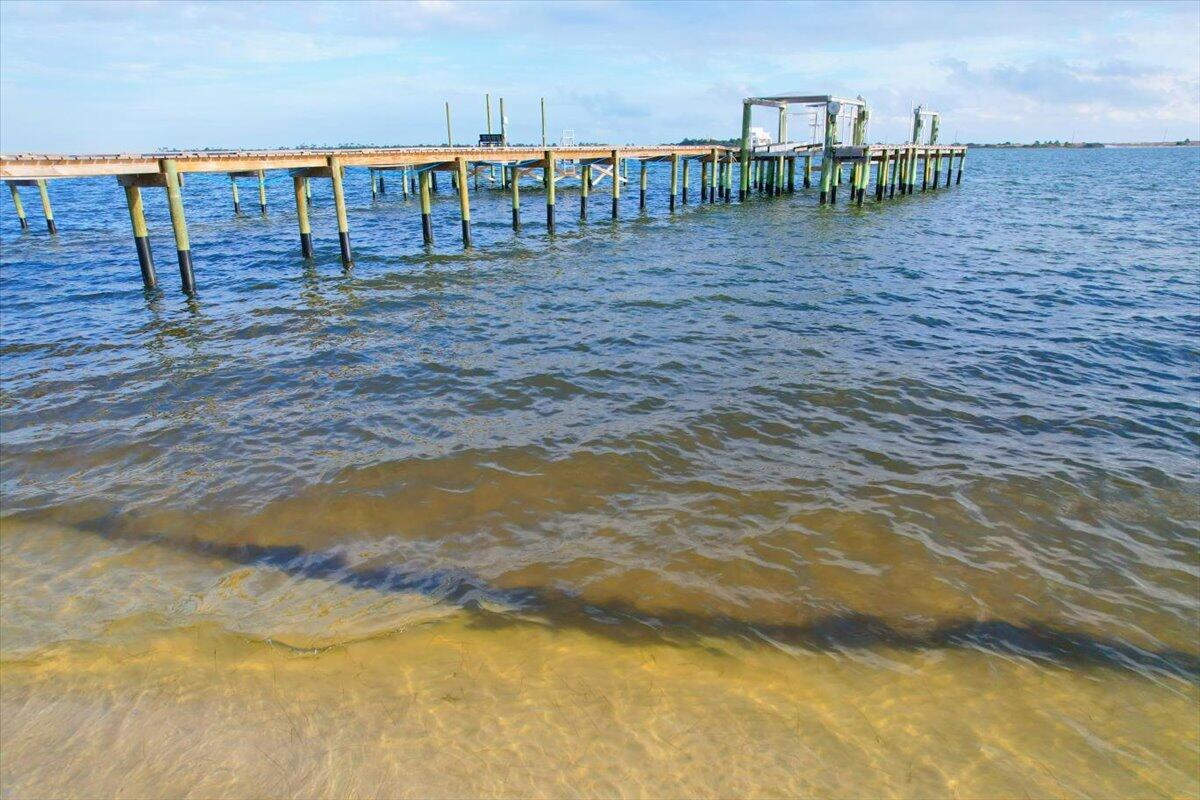 SPARKLING WATERS - Residential