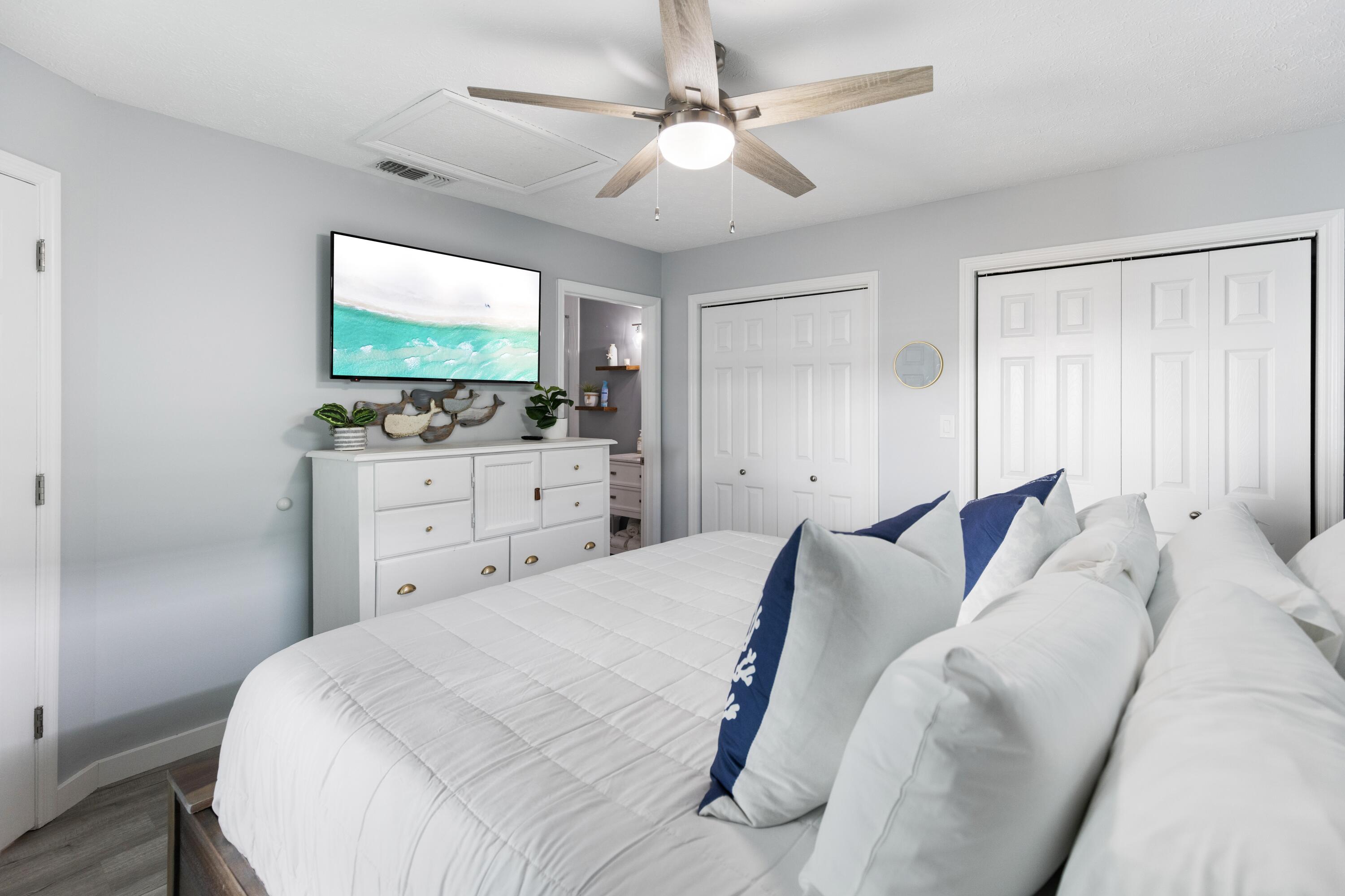 RIVIERA BEACH - Residential