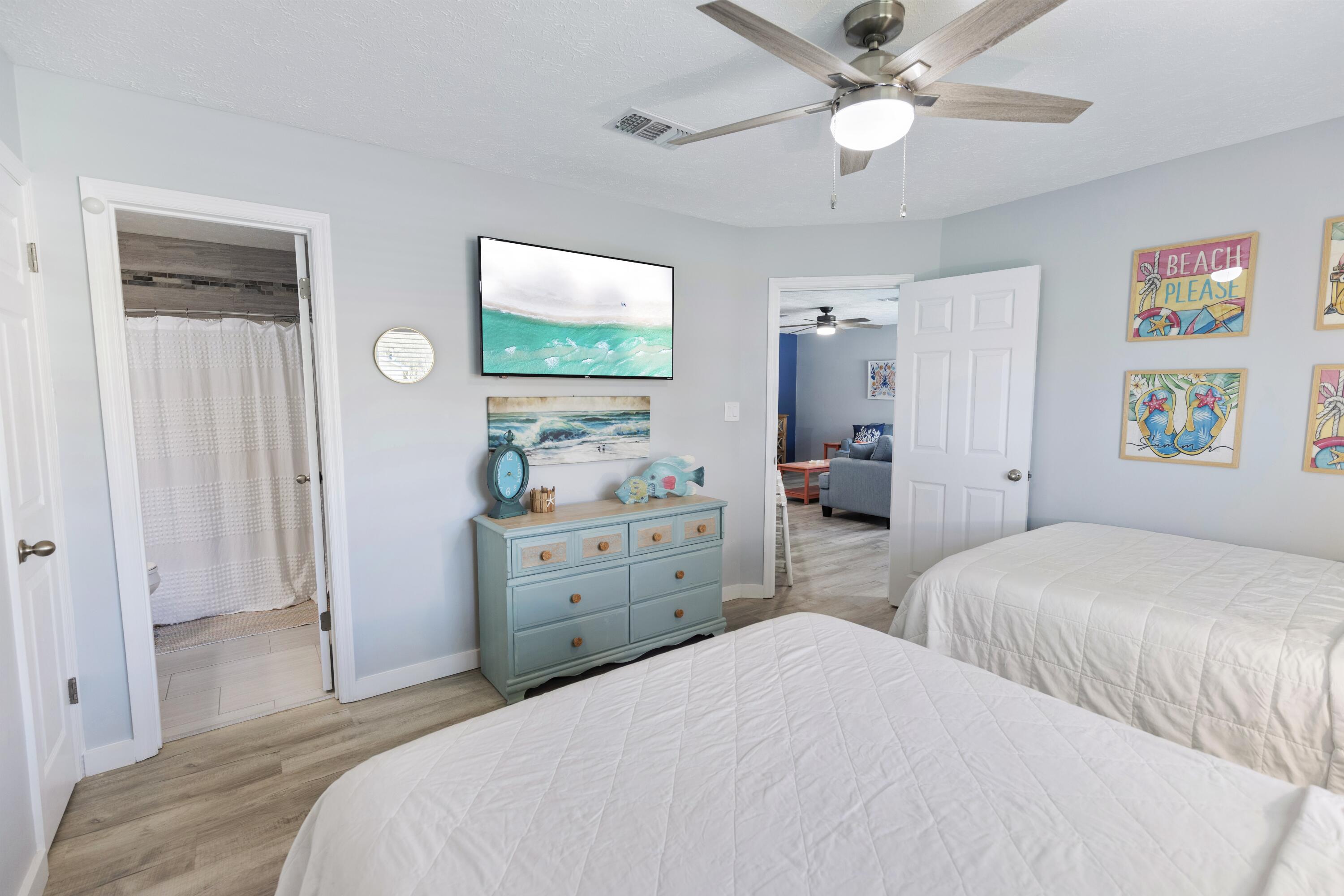 RIVIERA BEACH - Residential