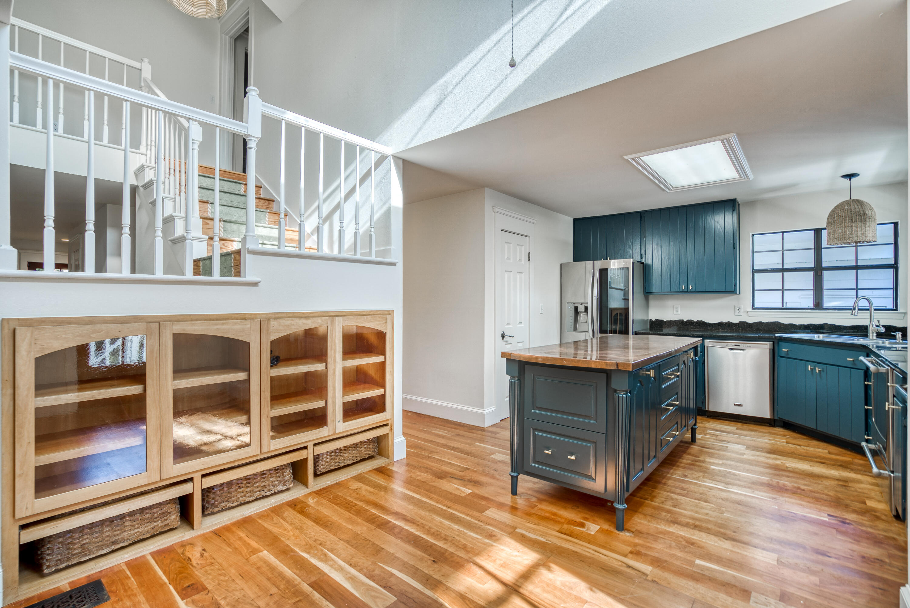 GULF PINES - Residential