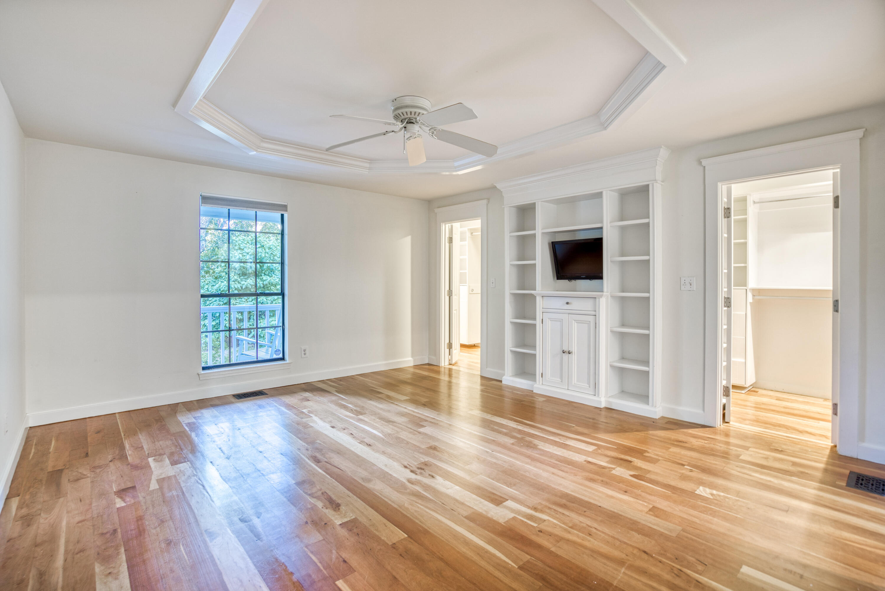 GULF PINES - Residential
