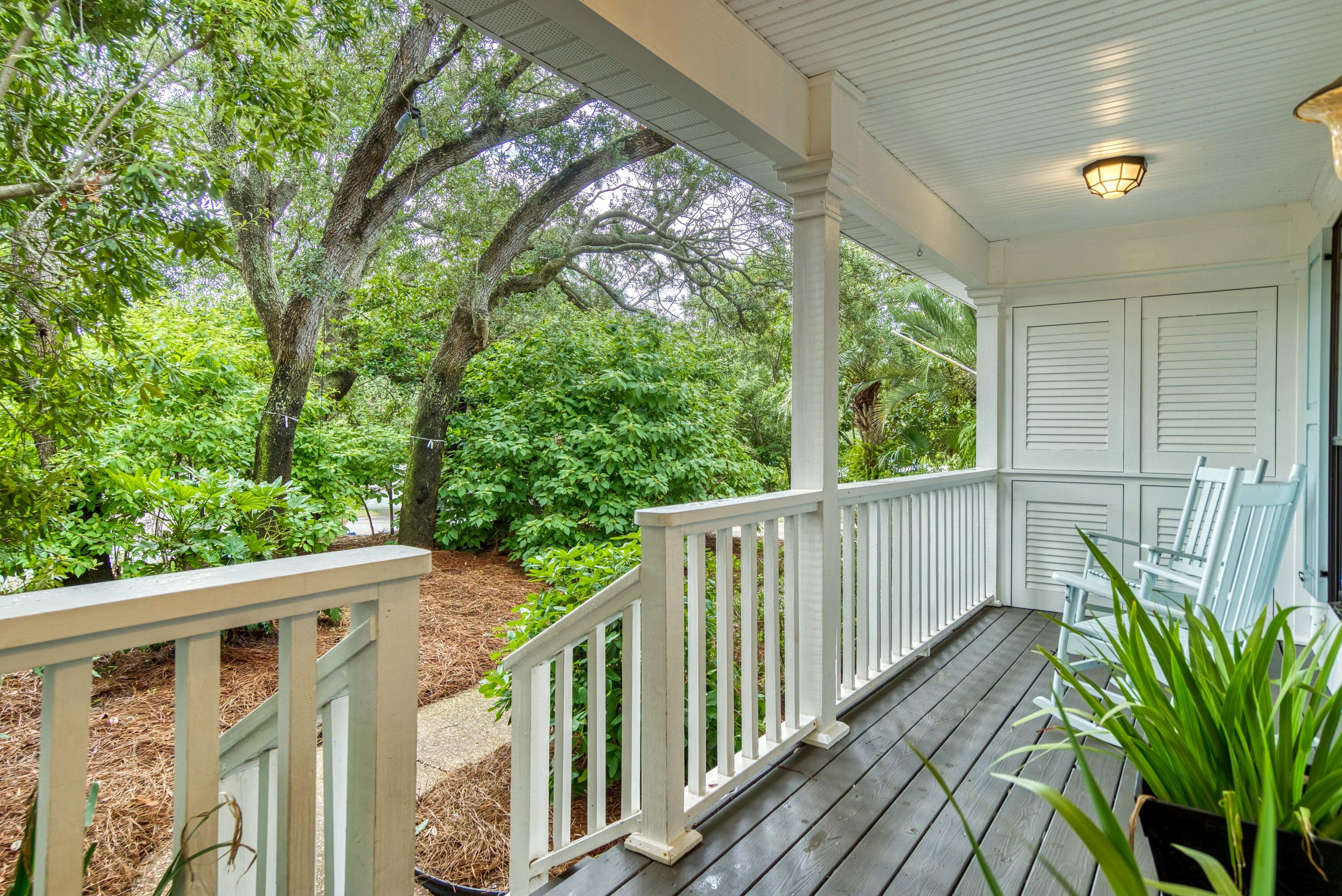 GULF PINES - Residential