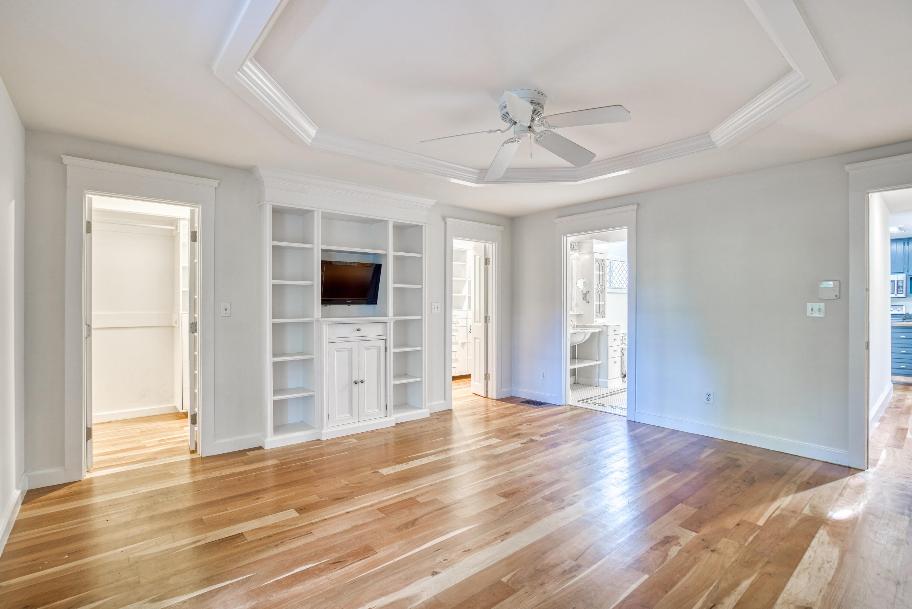 GULF PINES - Residential