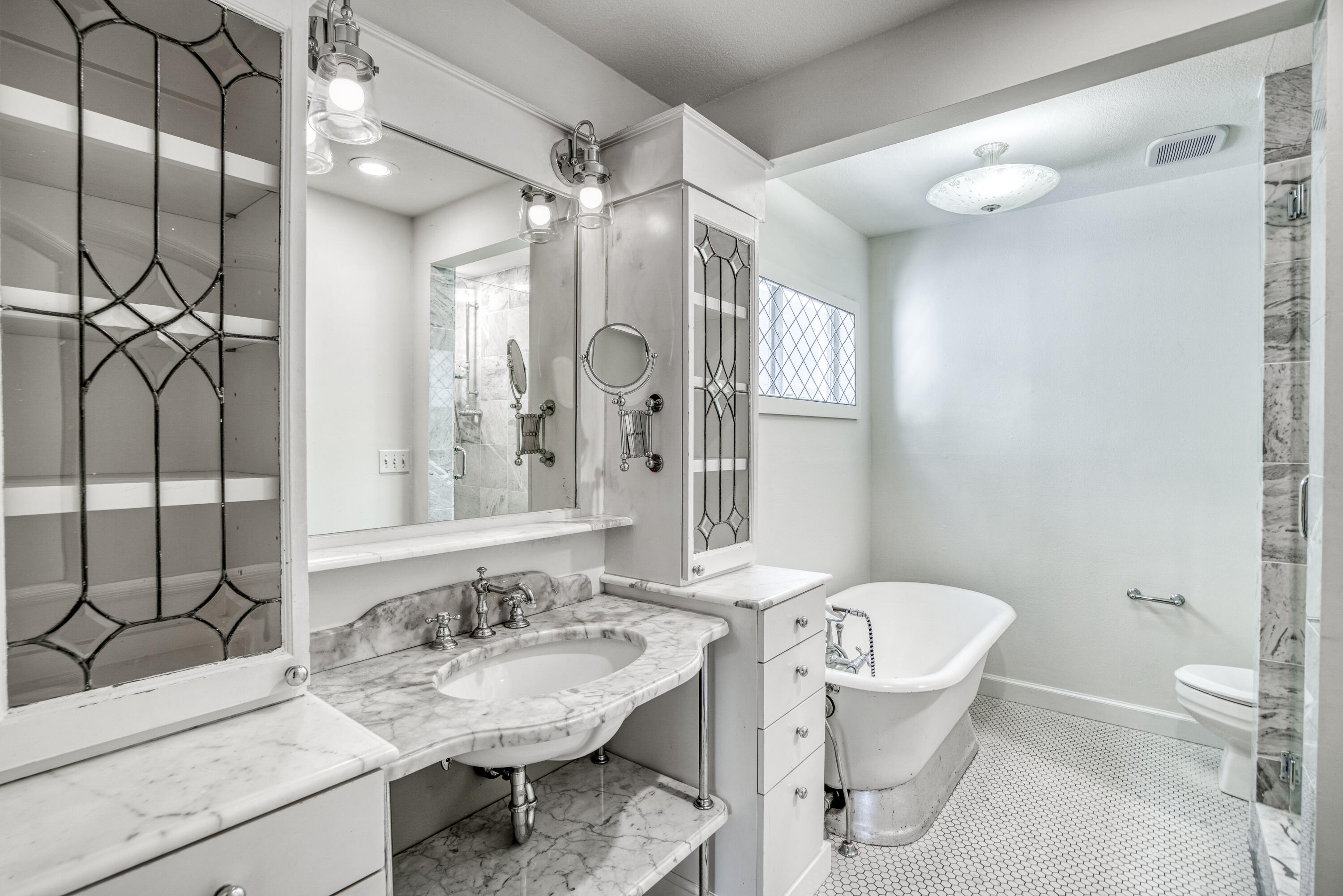 GULF PINES - Residential
