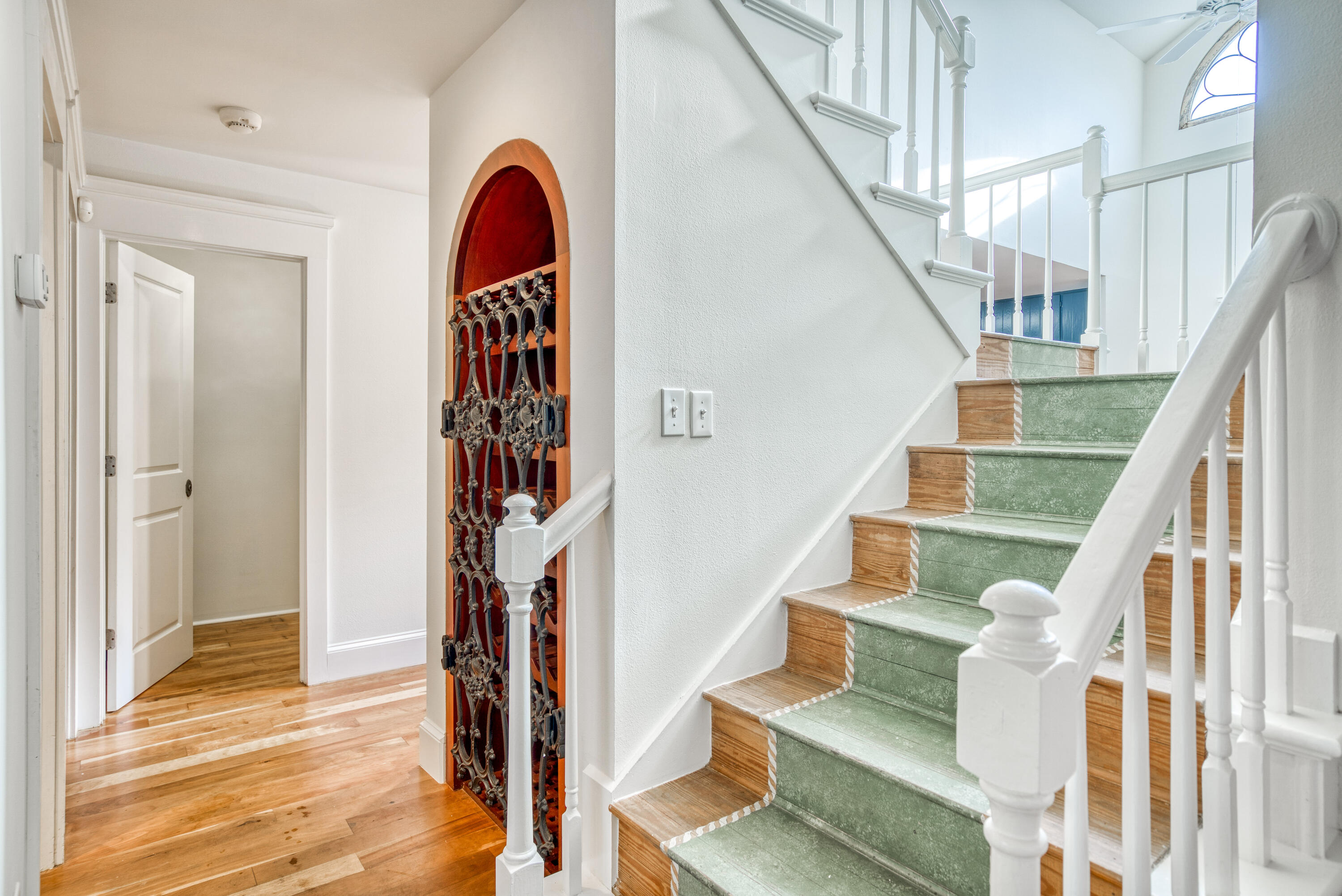 GULF PINES - Residential
