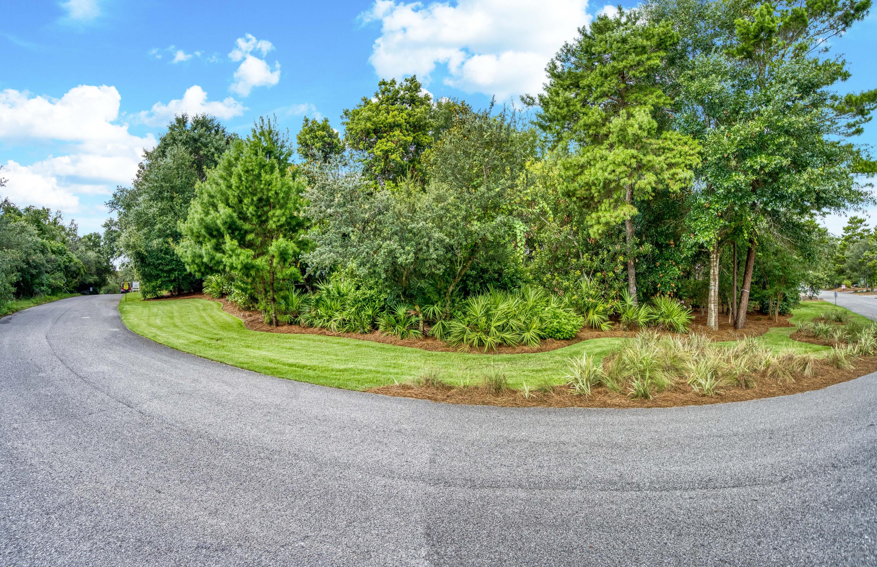 GULF PINES - Residential