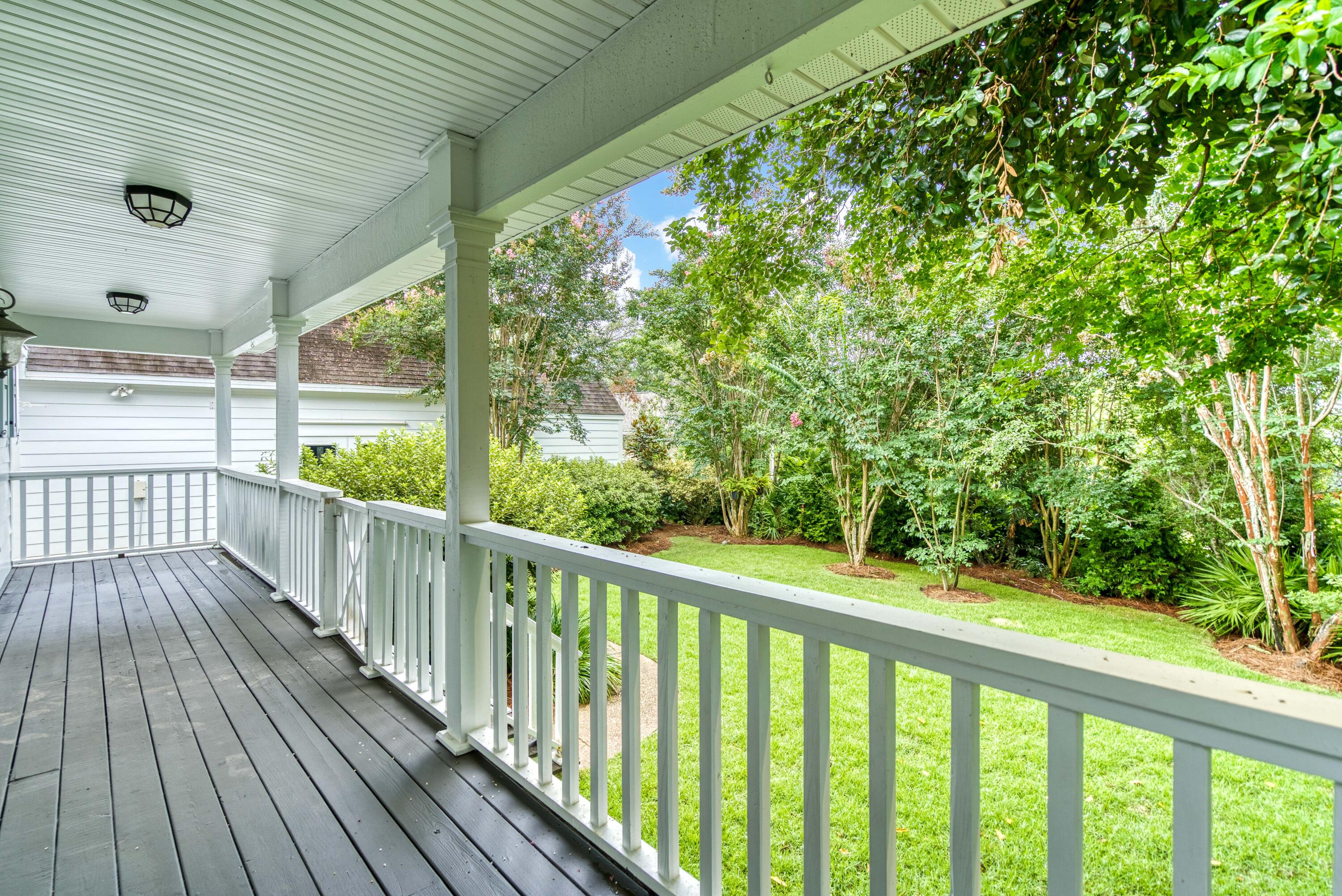 GULF PINES - Residential