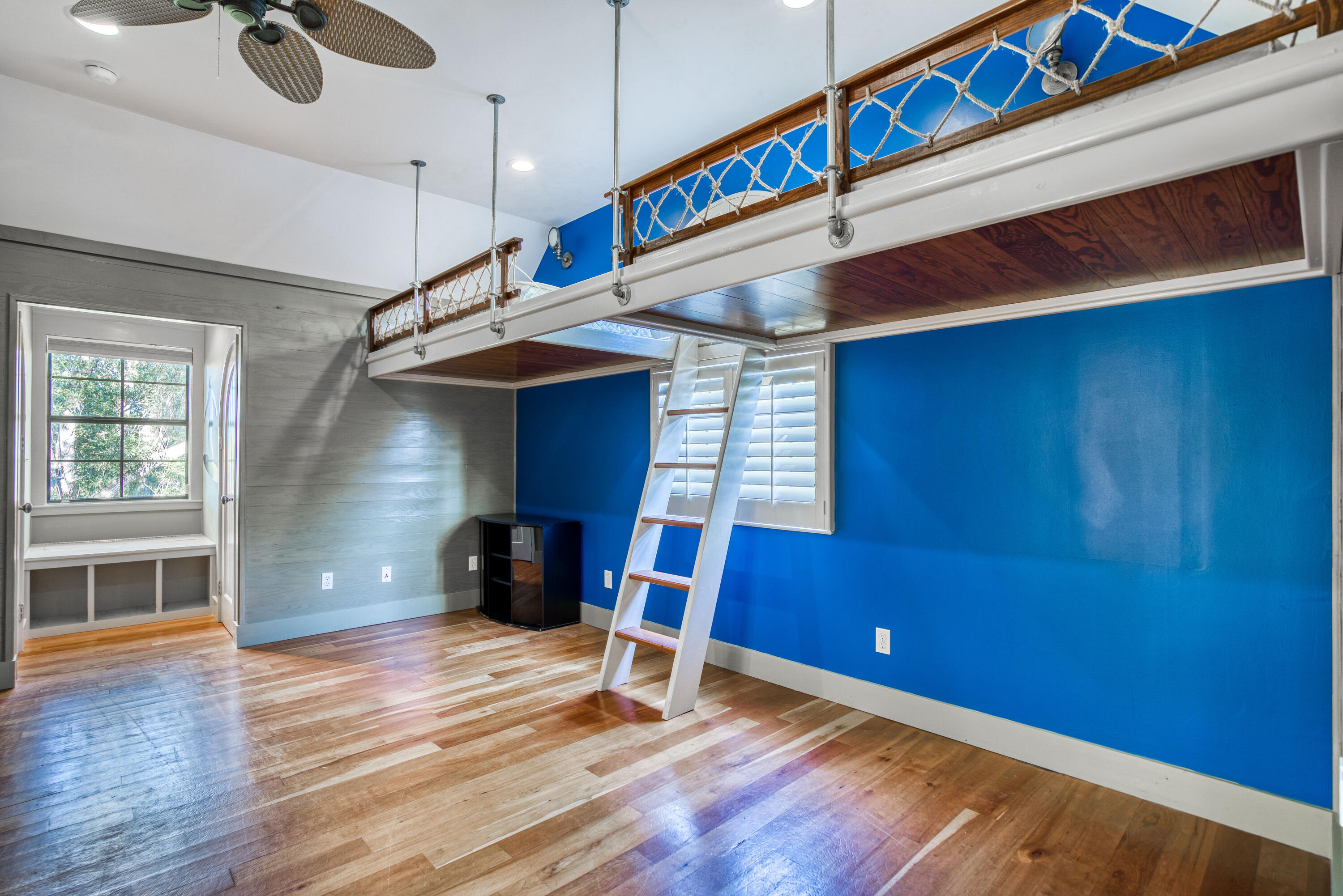 GULF PINES - Residential