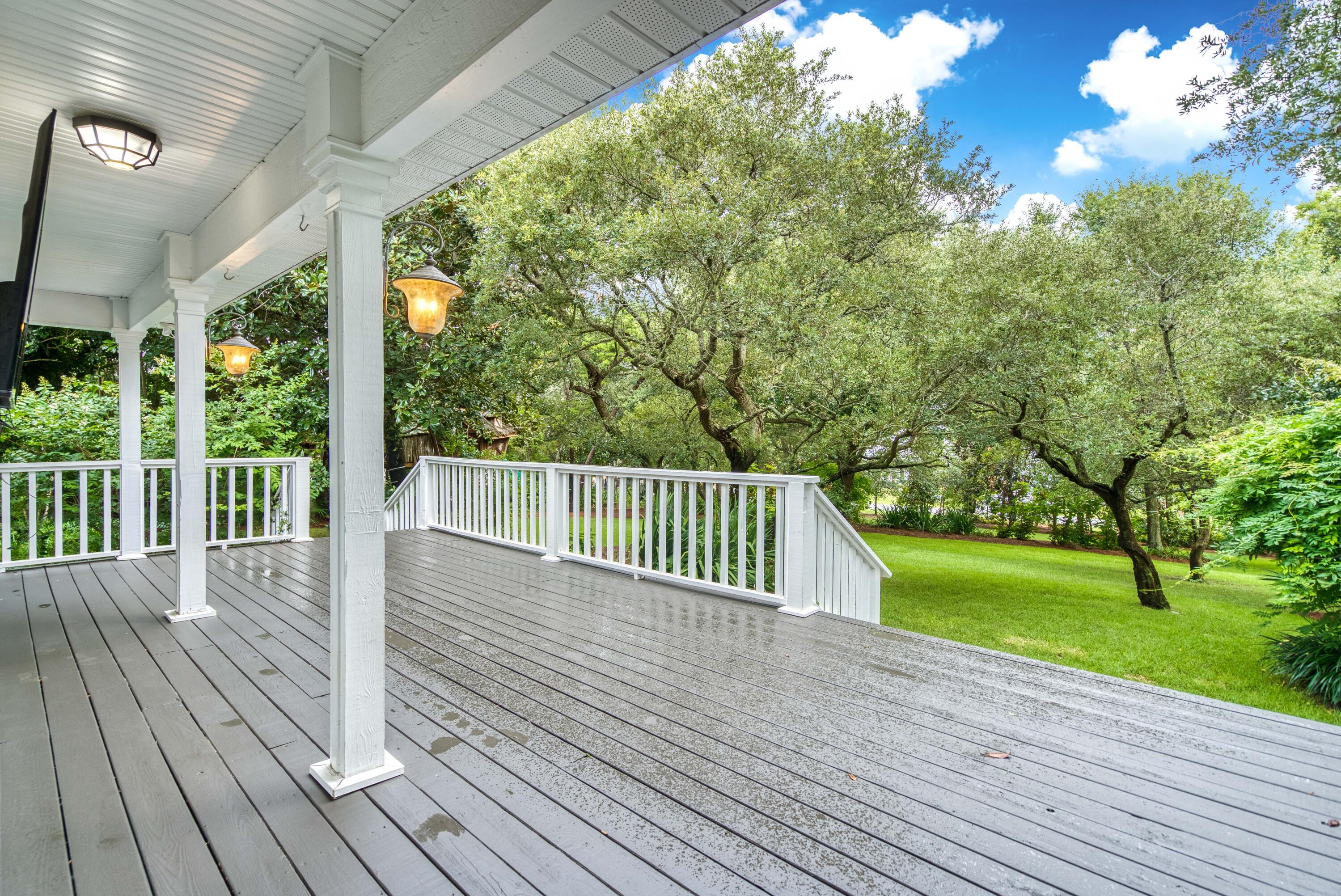 GULF PINES - Residential