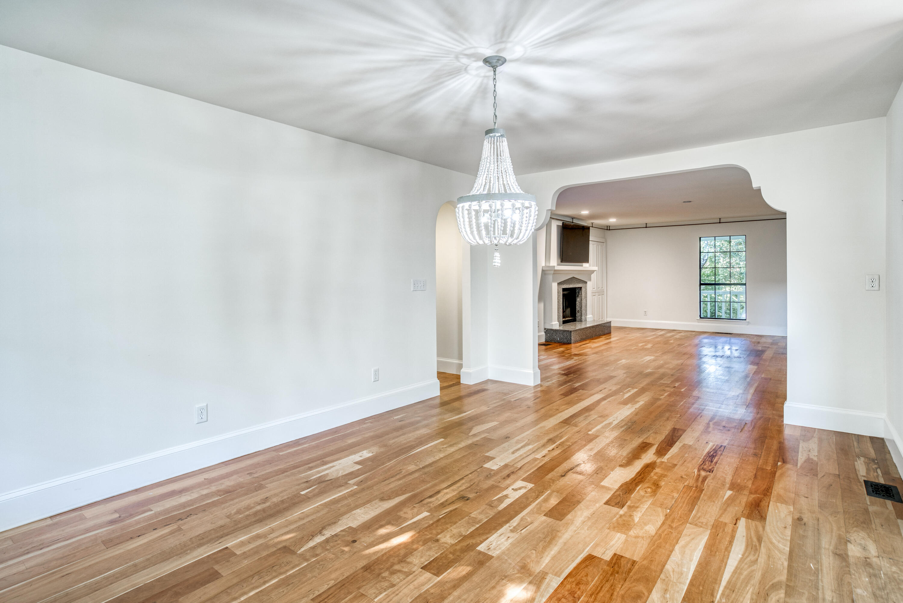 GULF PINES - Residential