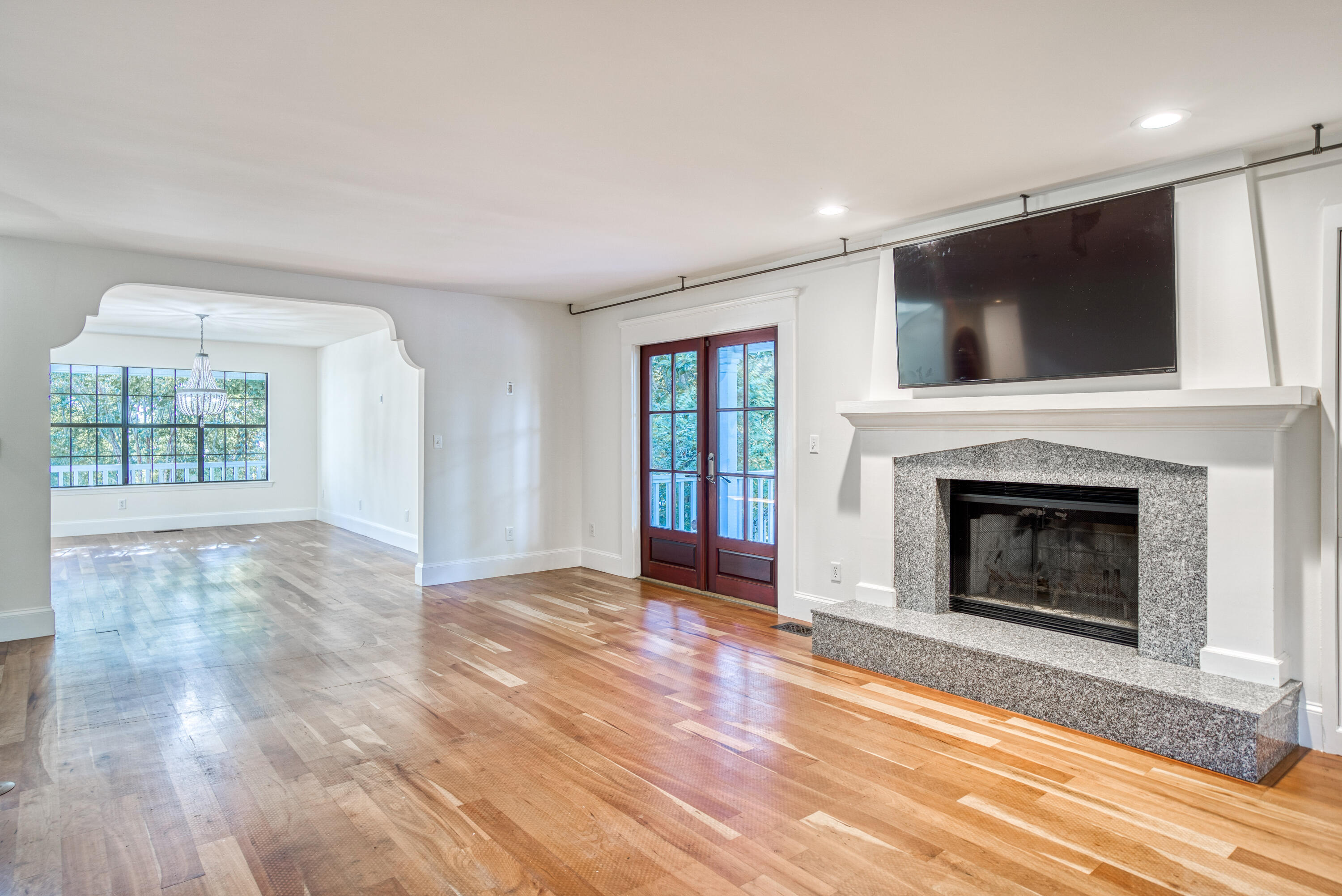 GULF PINES - Residential