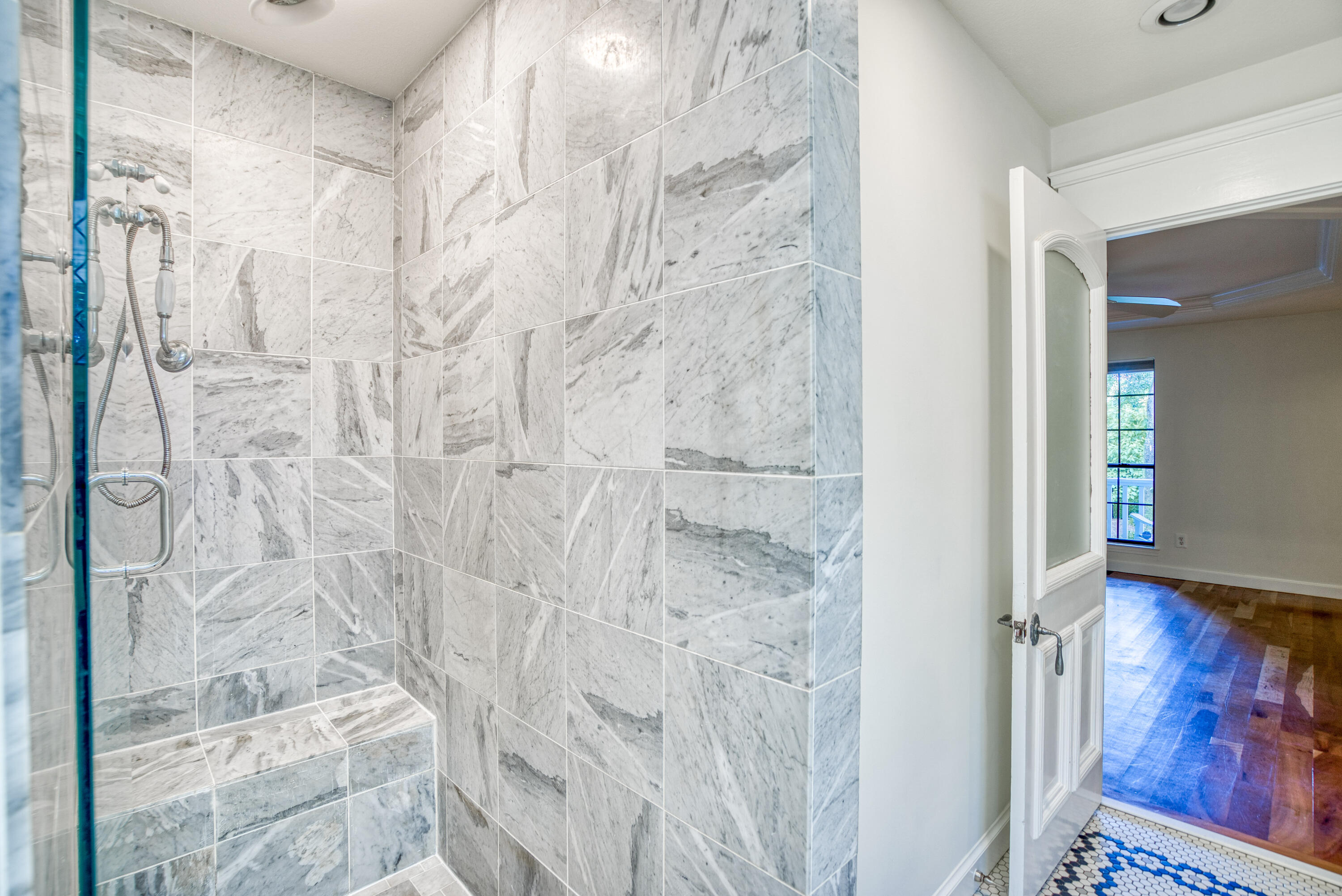 GULF PINES - Residential