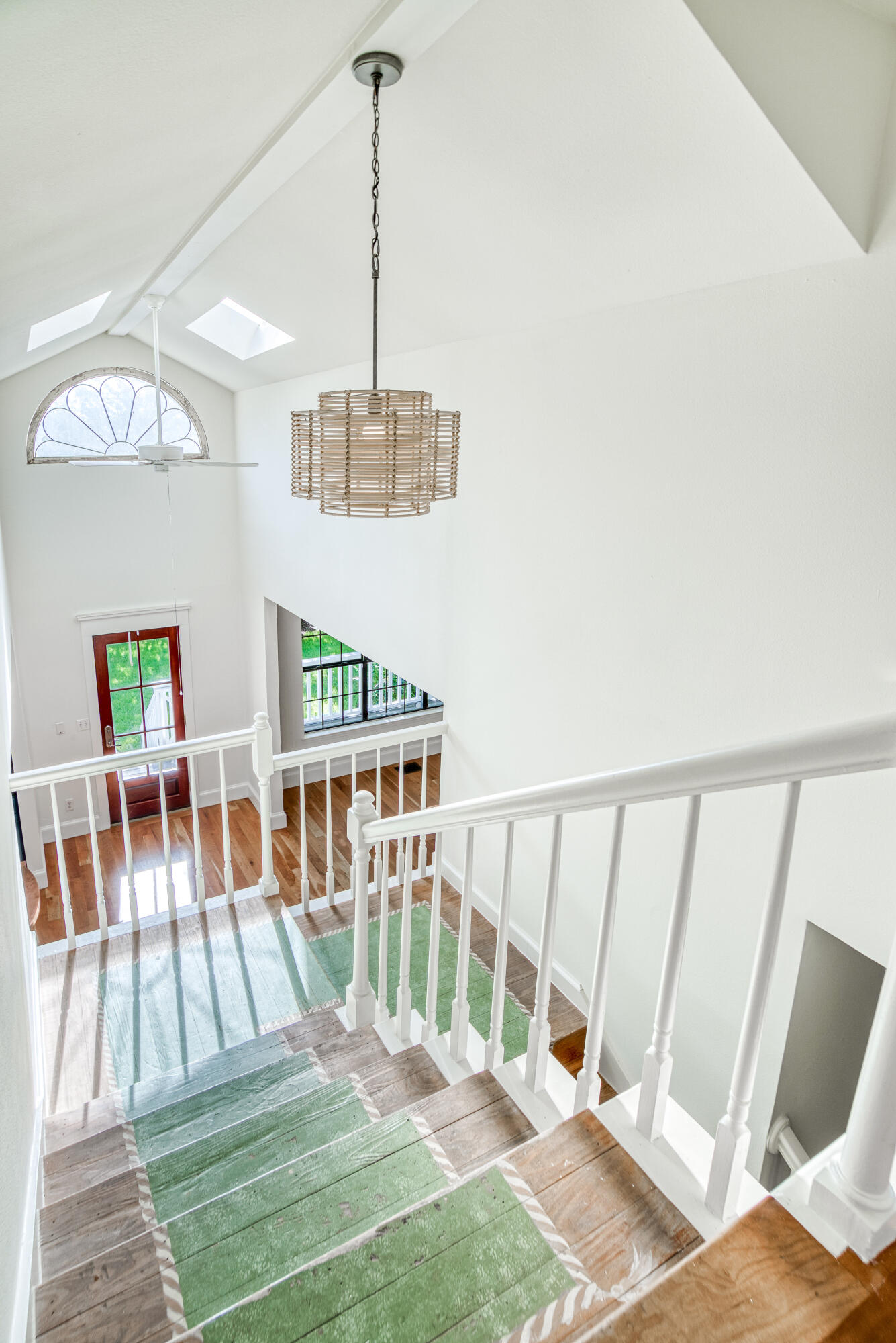 GULF PINES - Residential