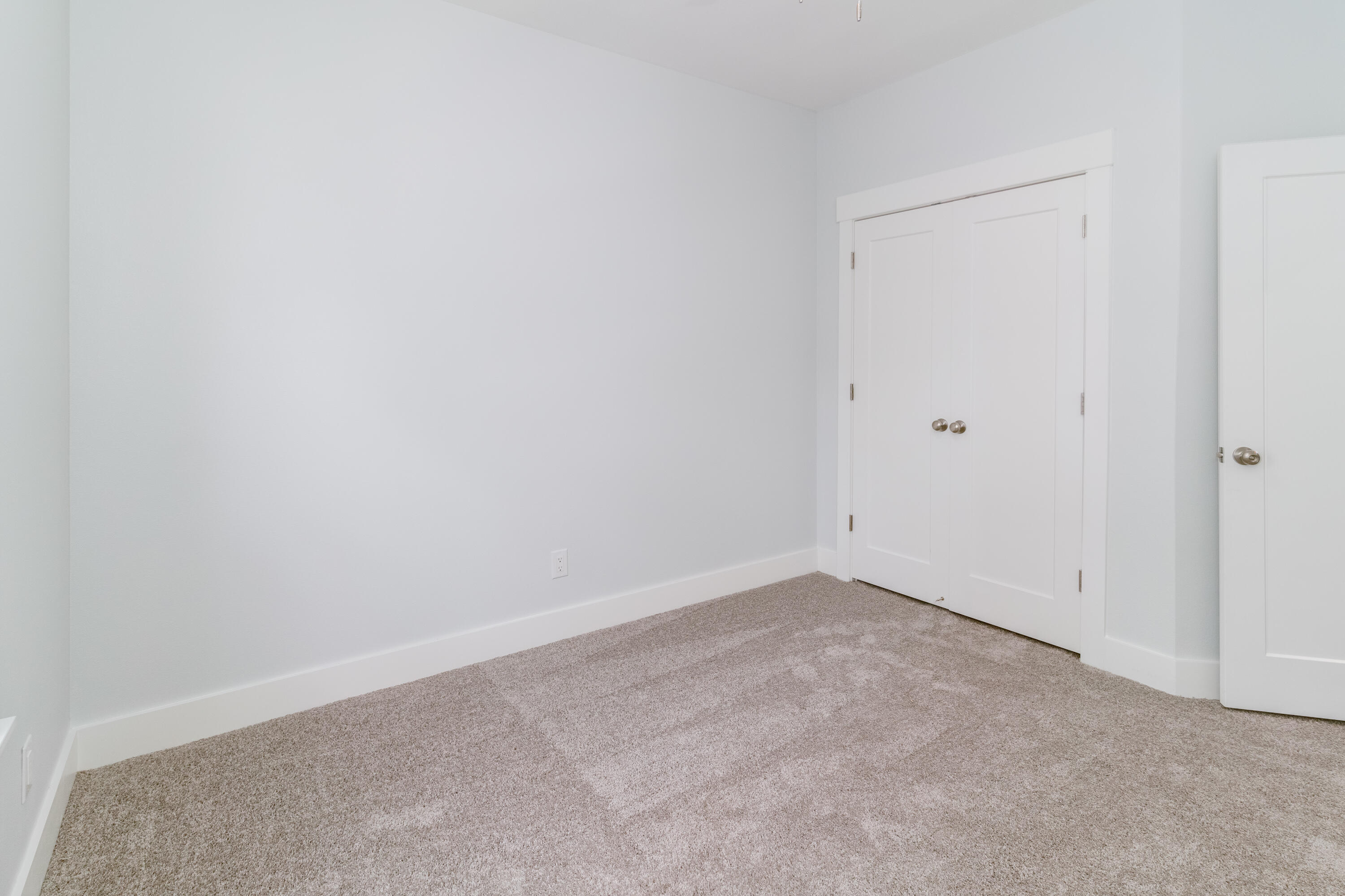 Ainsley Parc - Residential