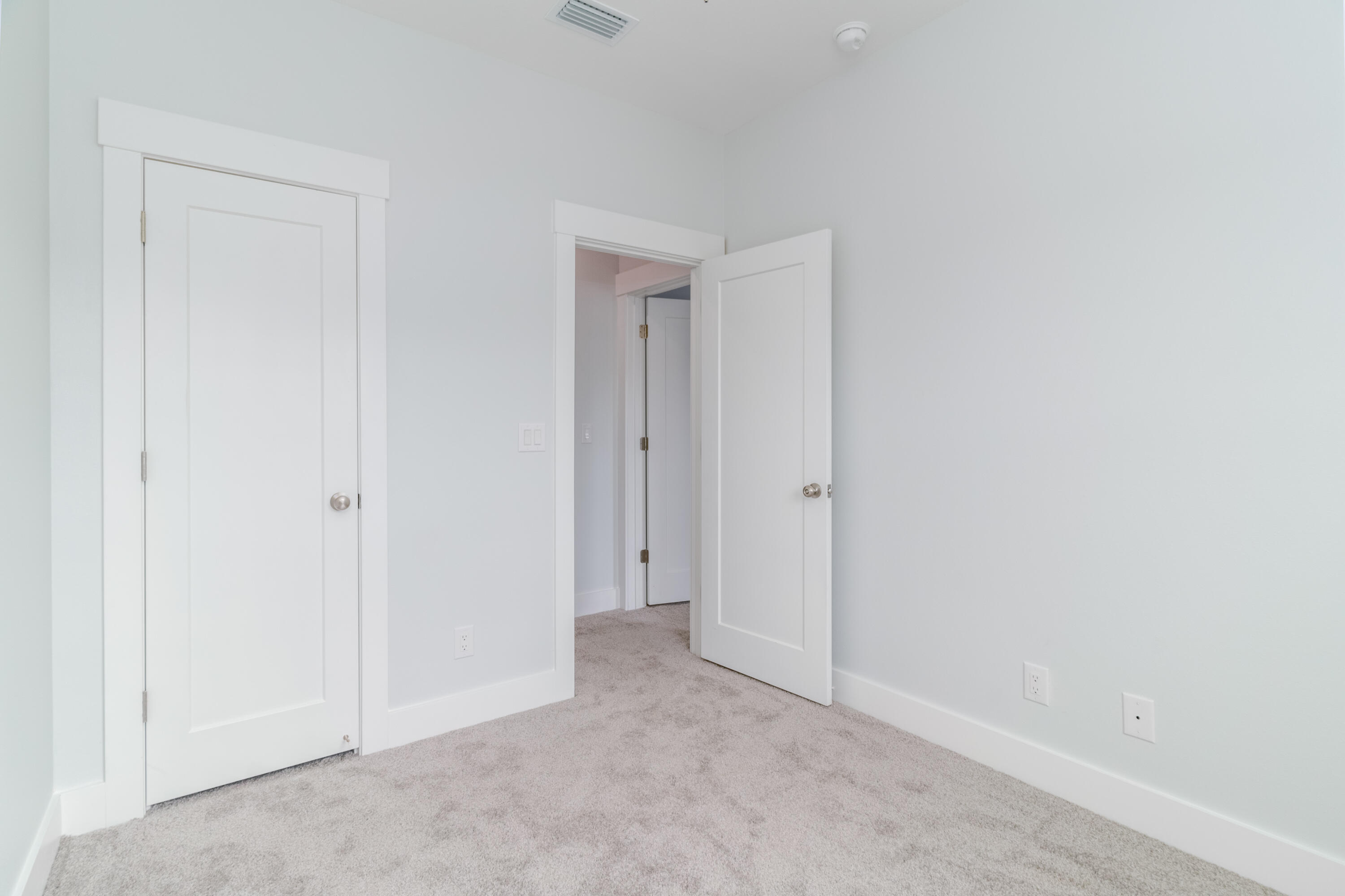 Ainsley Parc - Residential