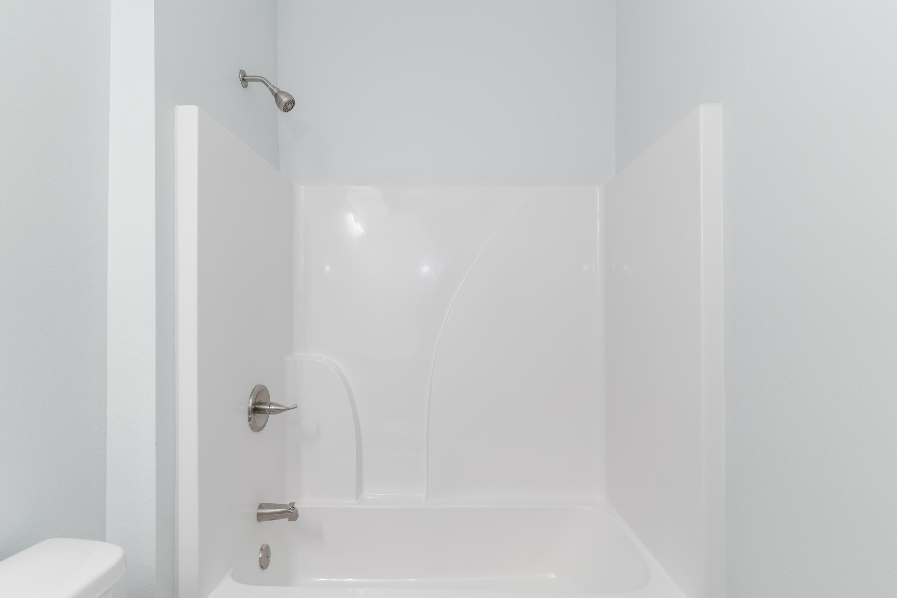 Ainsley Parc - Residential