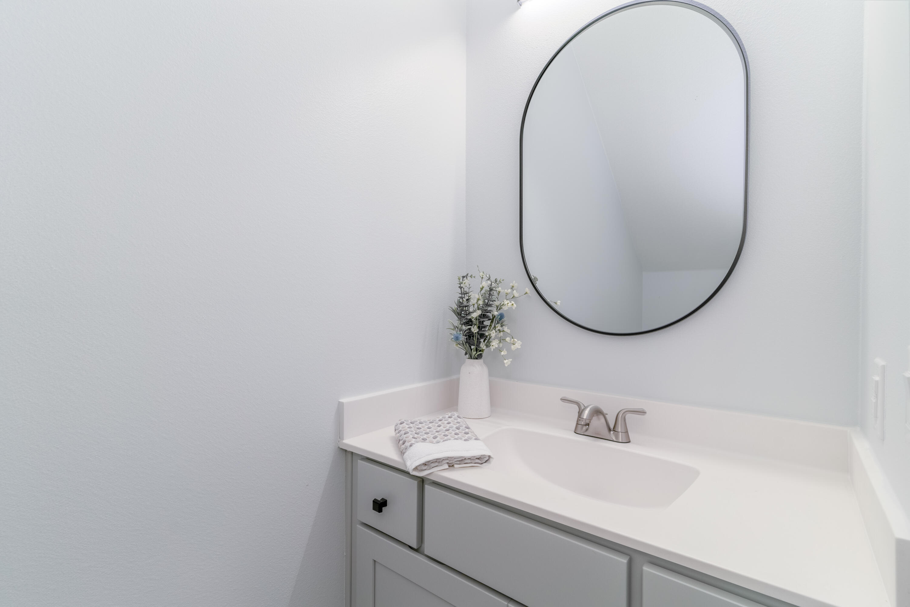 Ainsley Parc - Residential