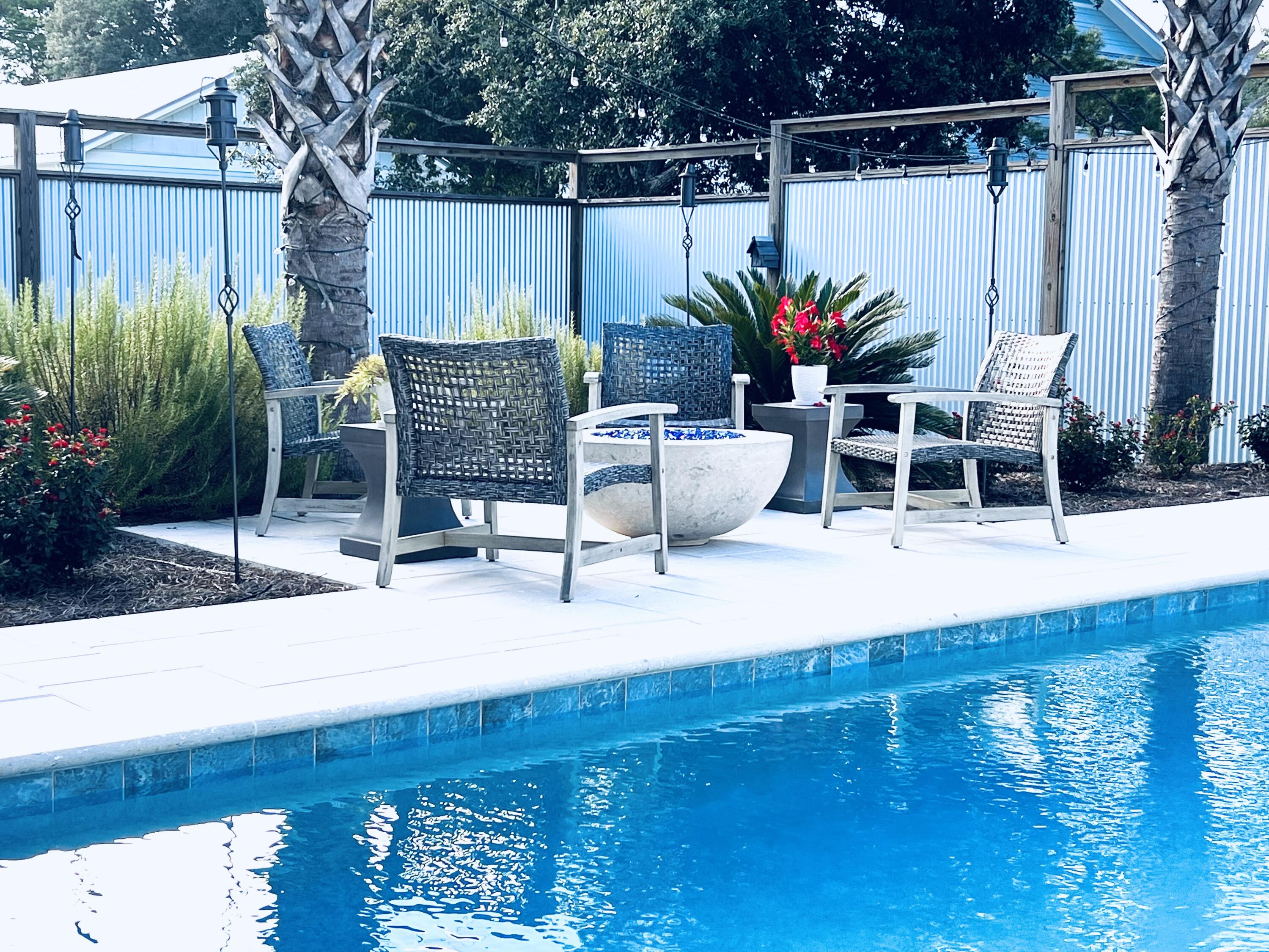 Eastern Lake - Residential