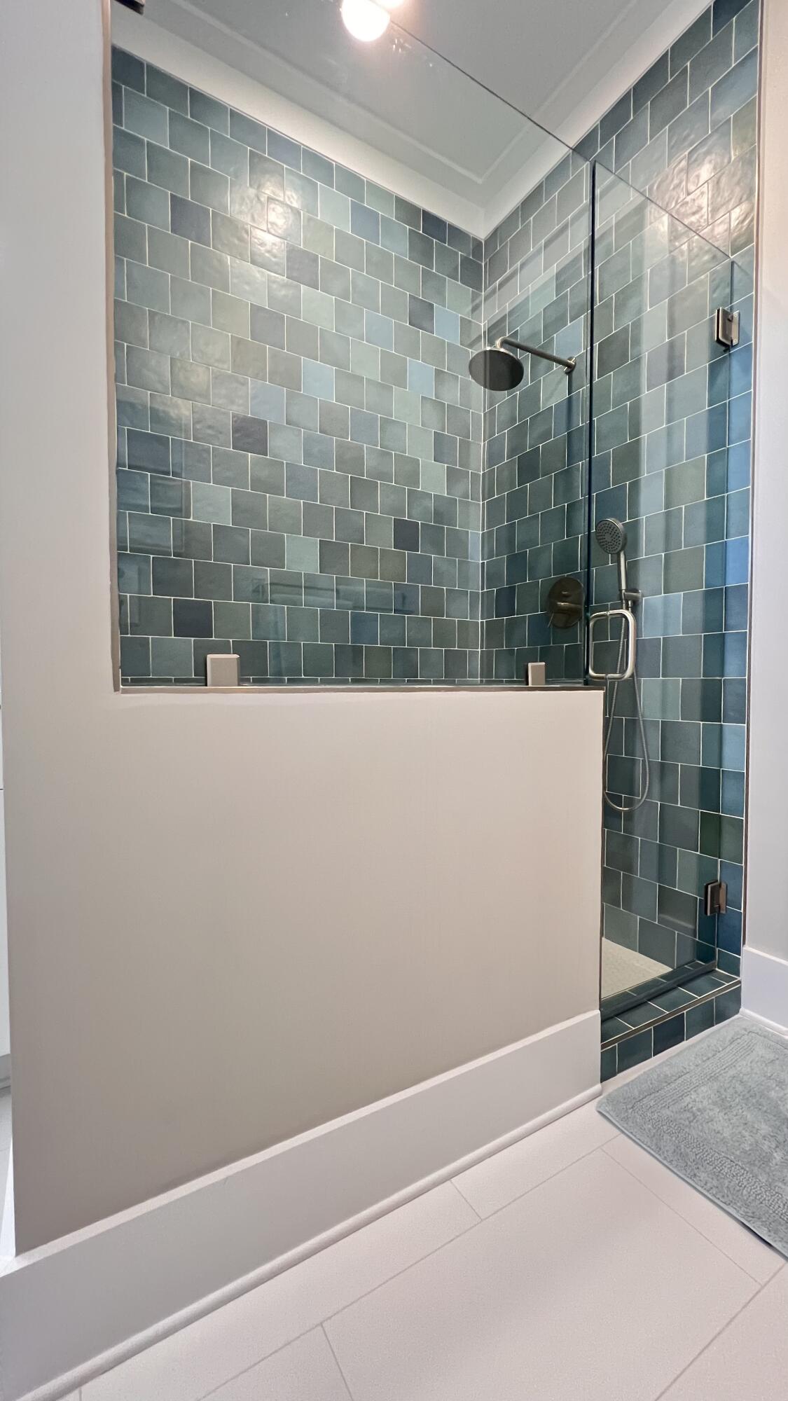 Eastern Lake - Residential