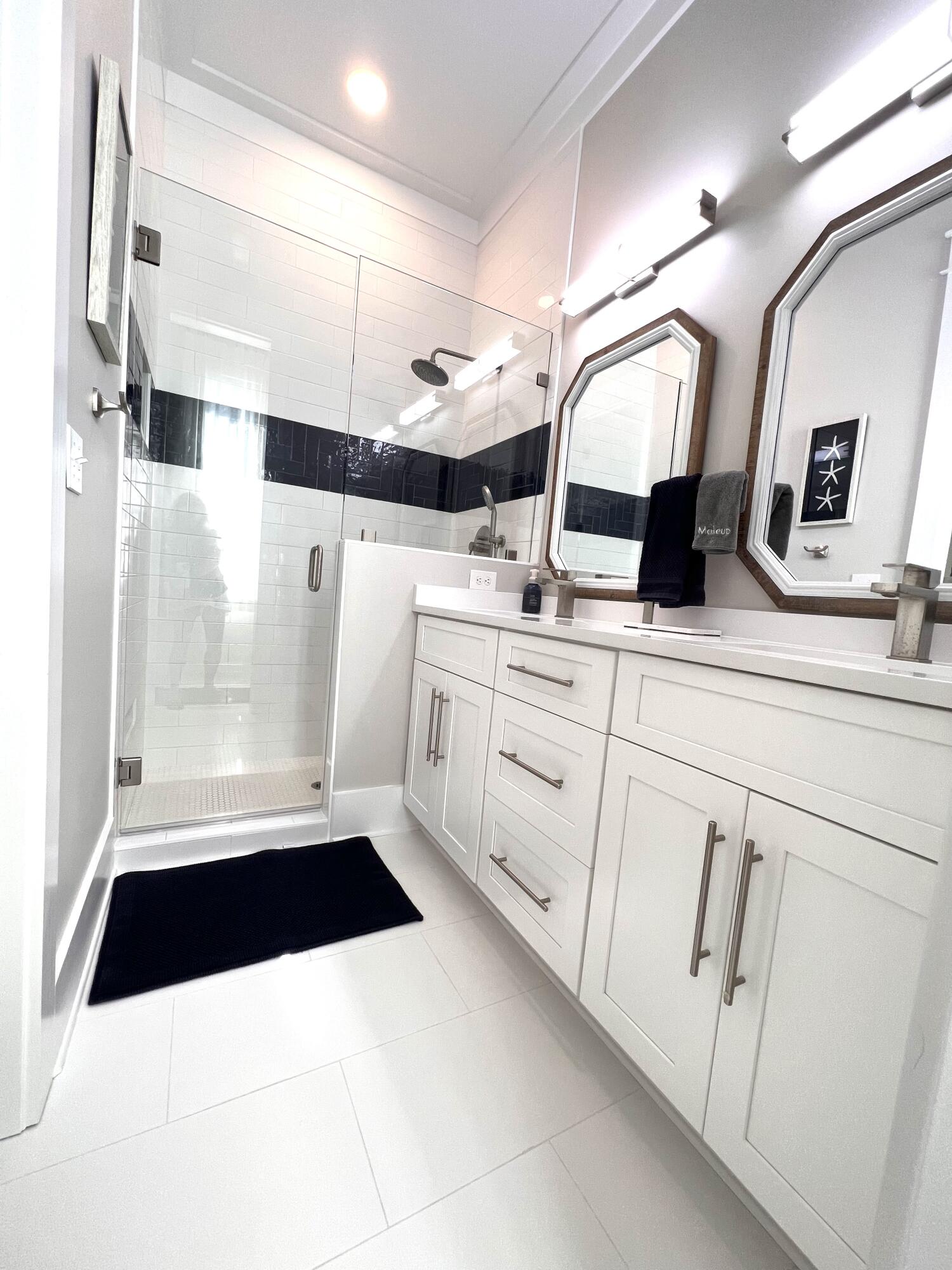 Eastern Lake - Residential