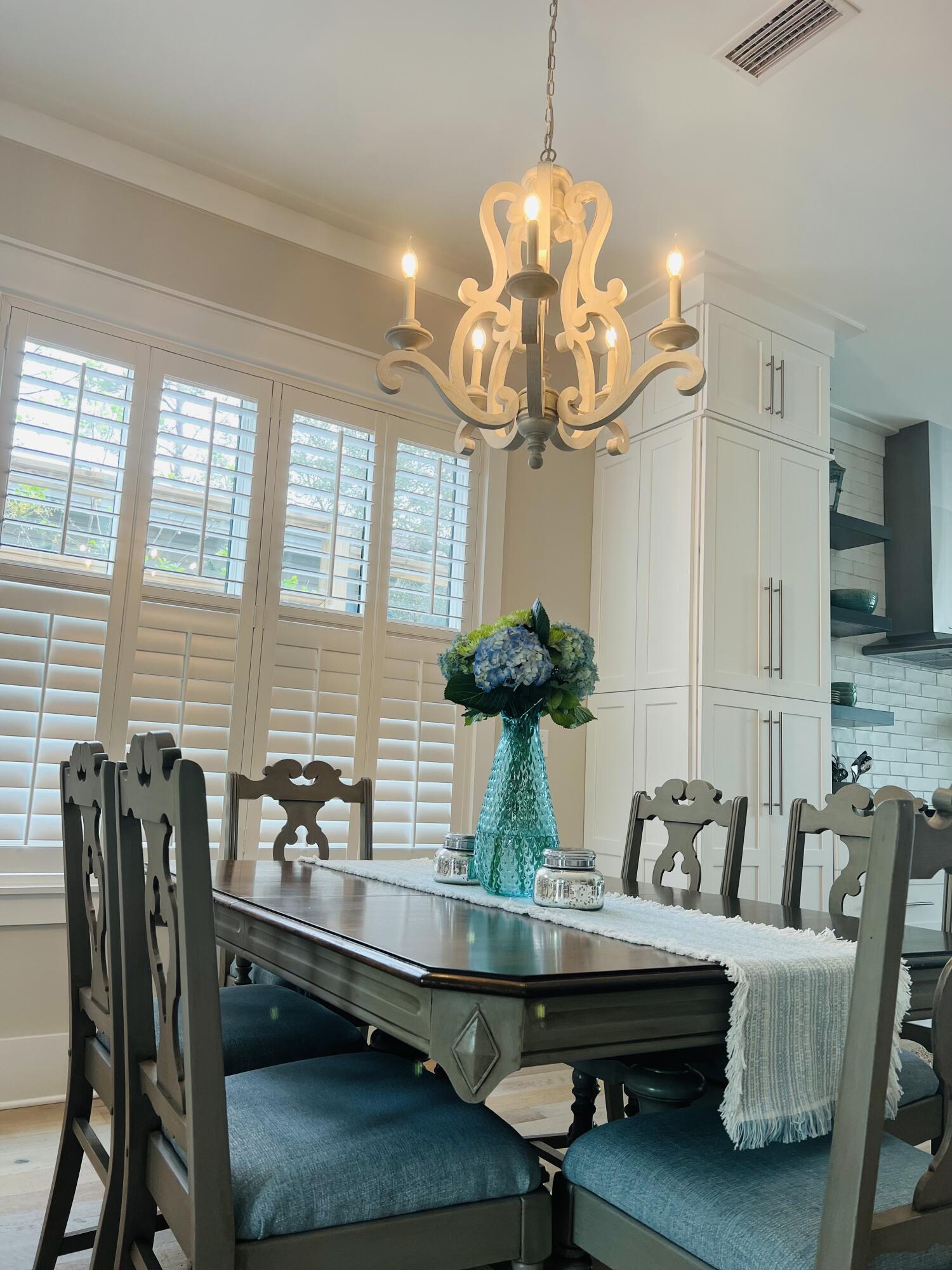 Eastern Lake - Residential