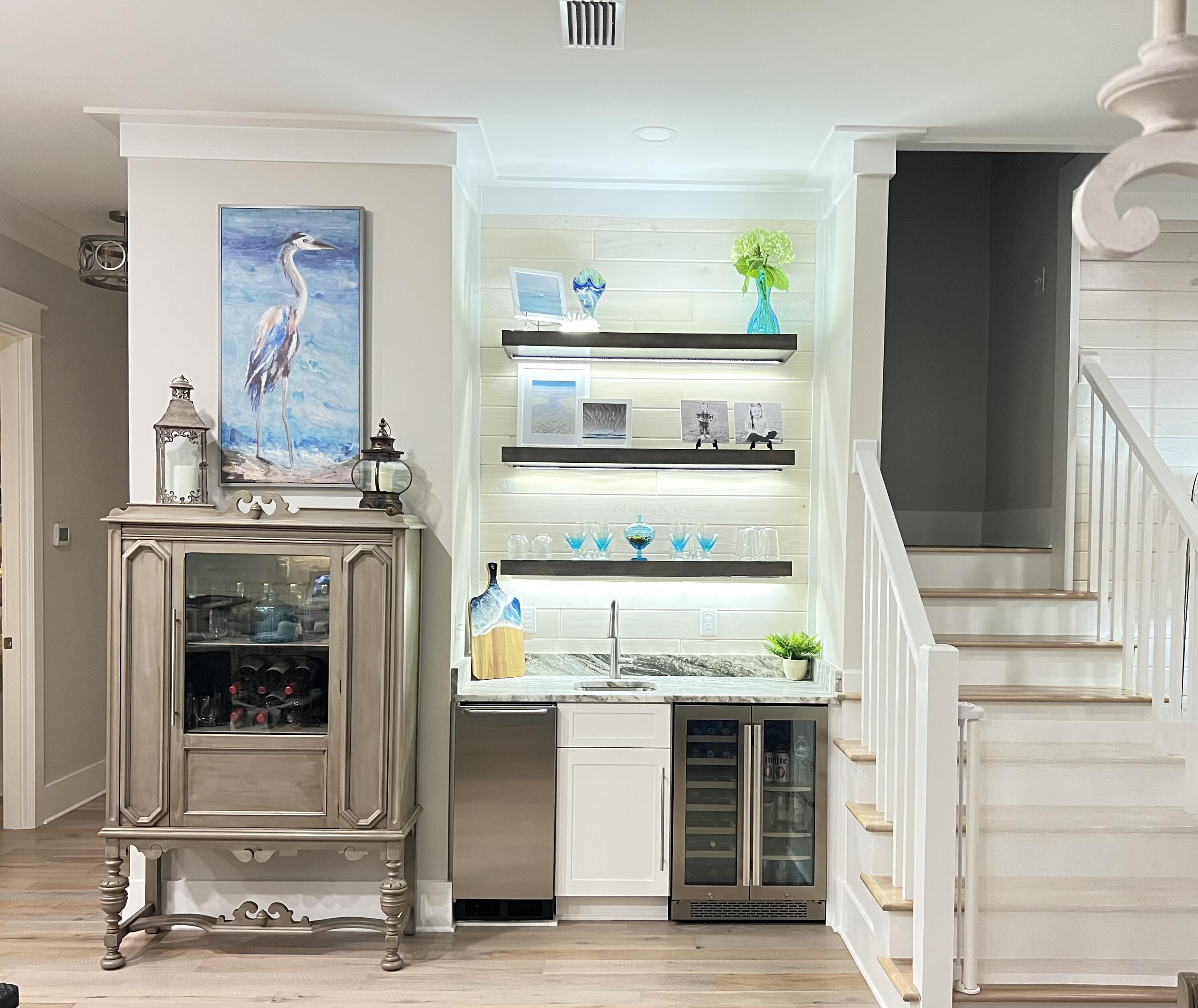 Eastern Lake - Residential