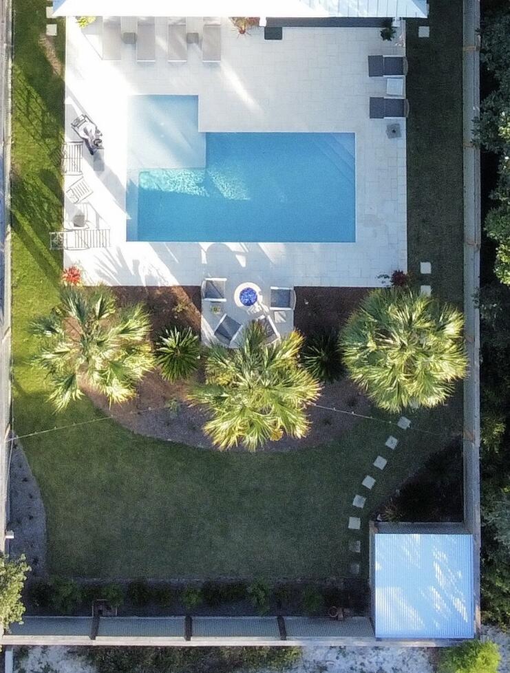 Eastern Lake - Residential