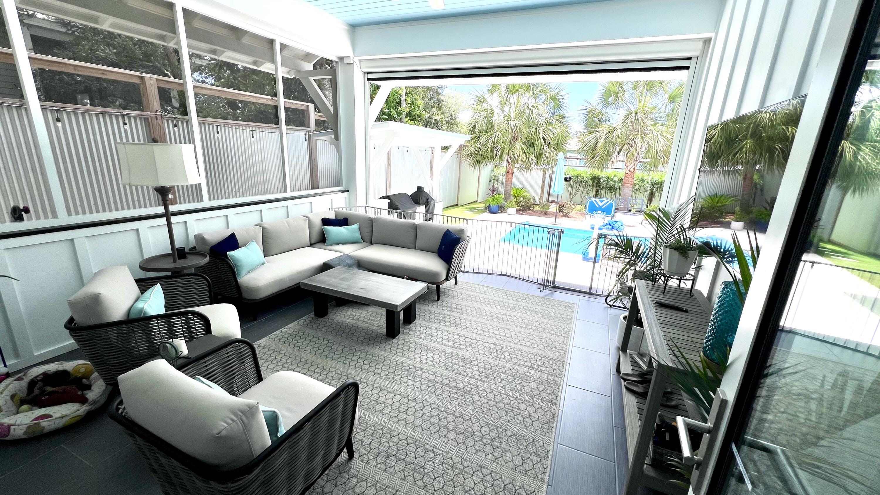 Eastern Lake - Residential