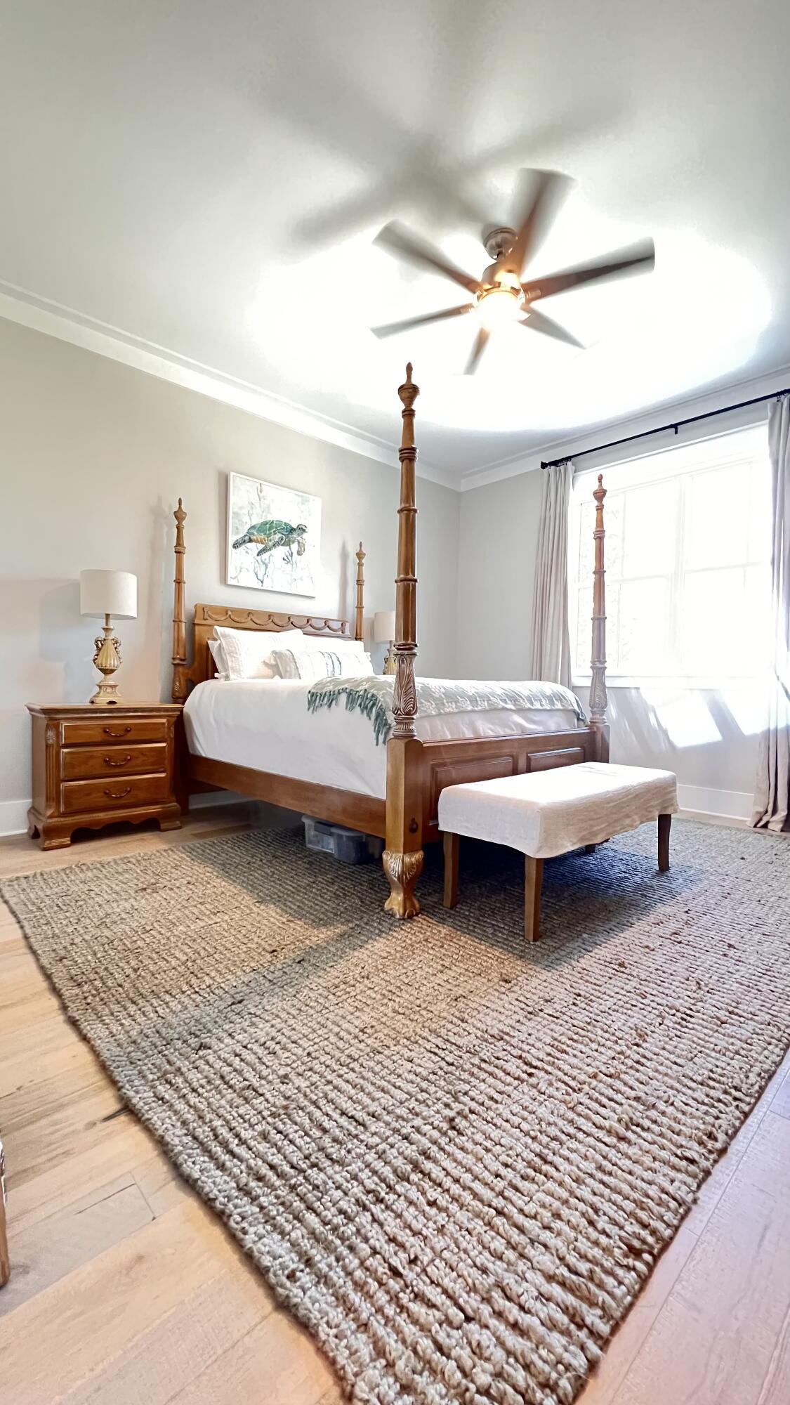 Eastern Lake - Residential